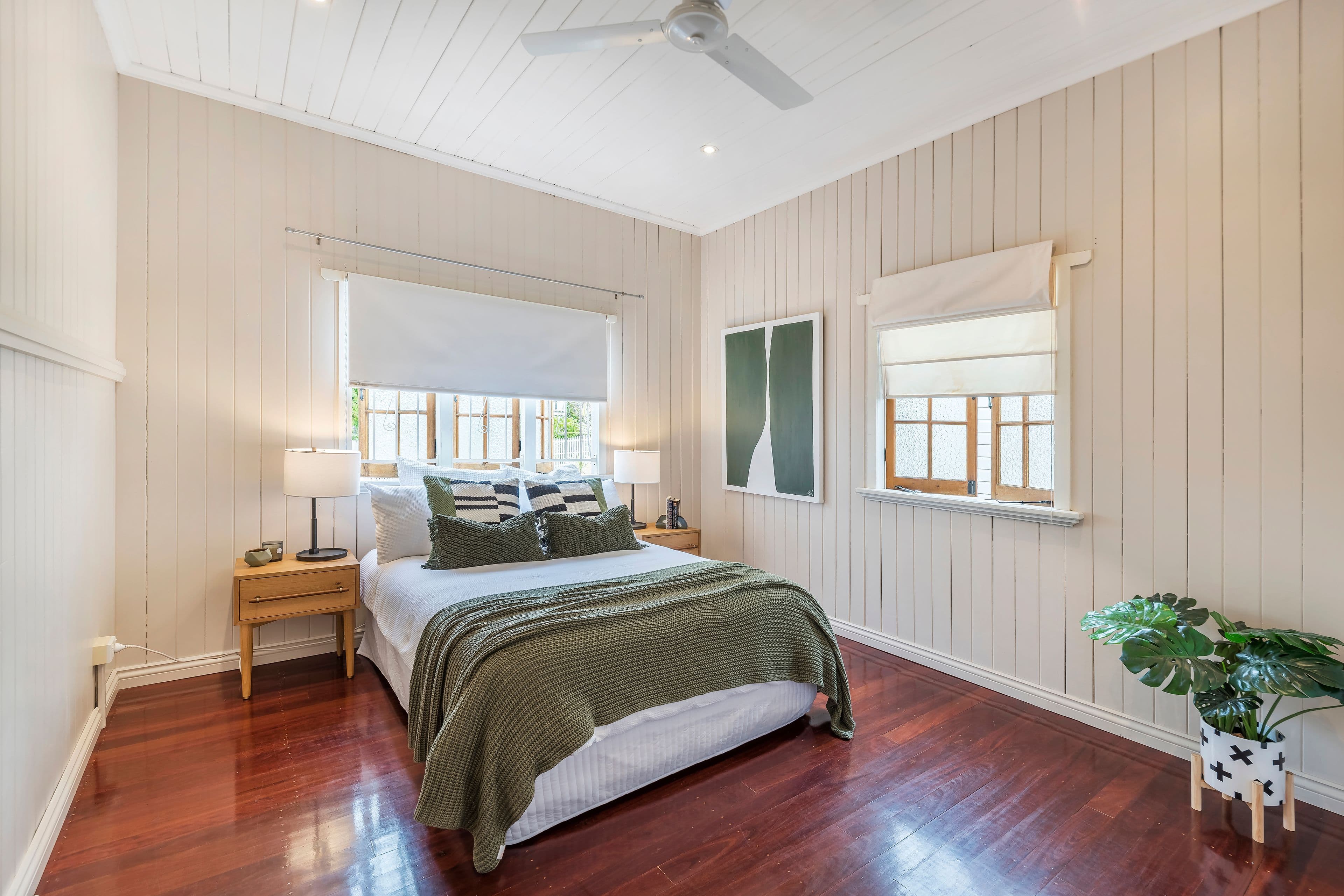 26 Fosbery Street, Windsor QLD 4030, Windsor - Thumbnail 5