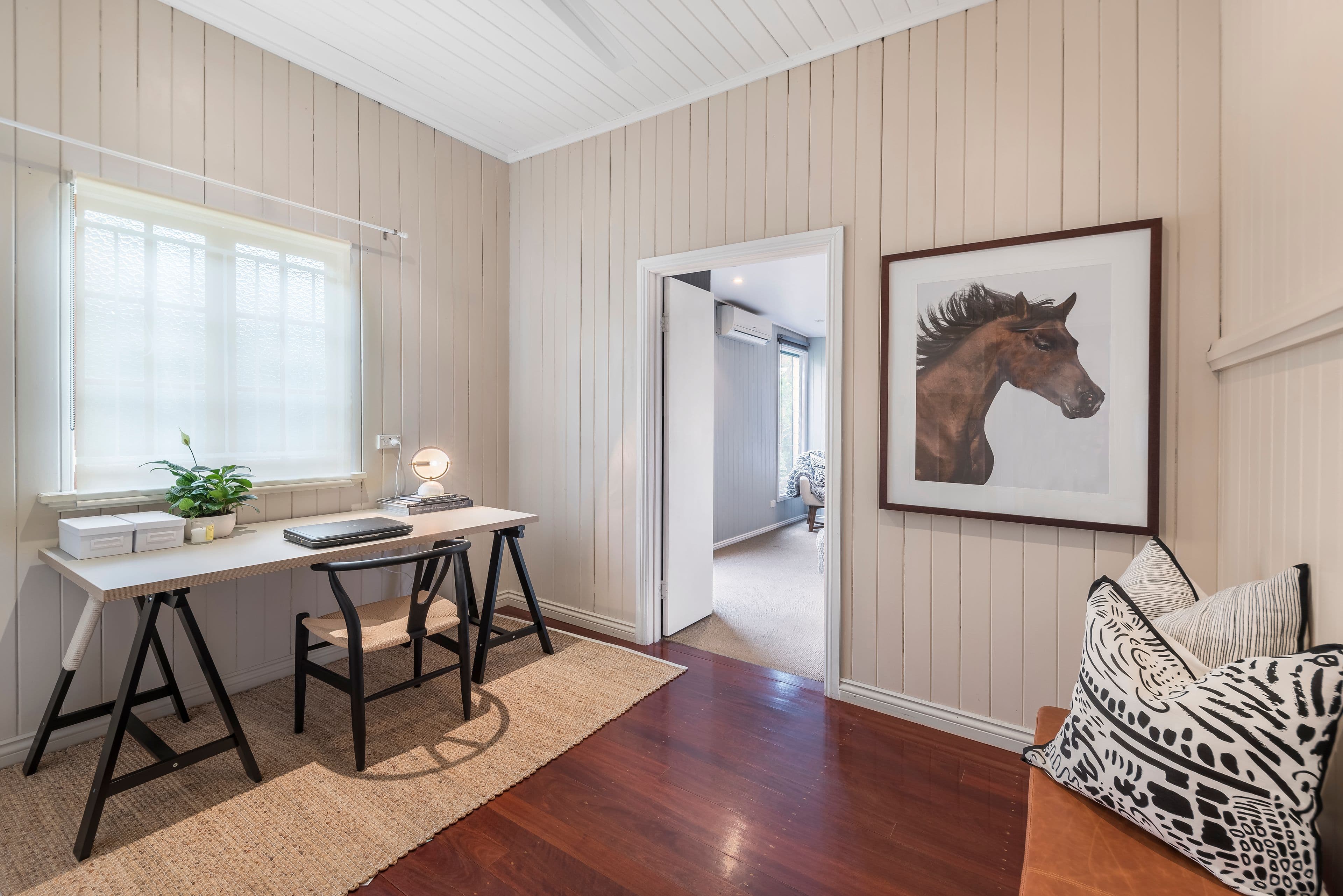 26 Fosbery Street, Windsor QLD 4030, Windsor - Thumbnail 6