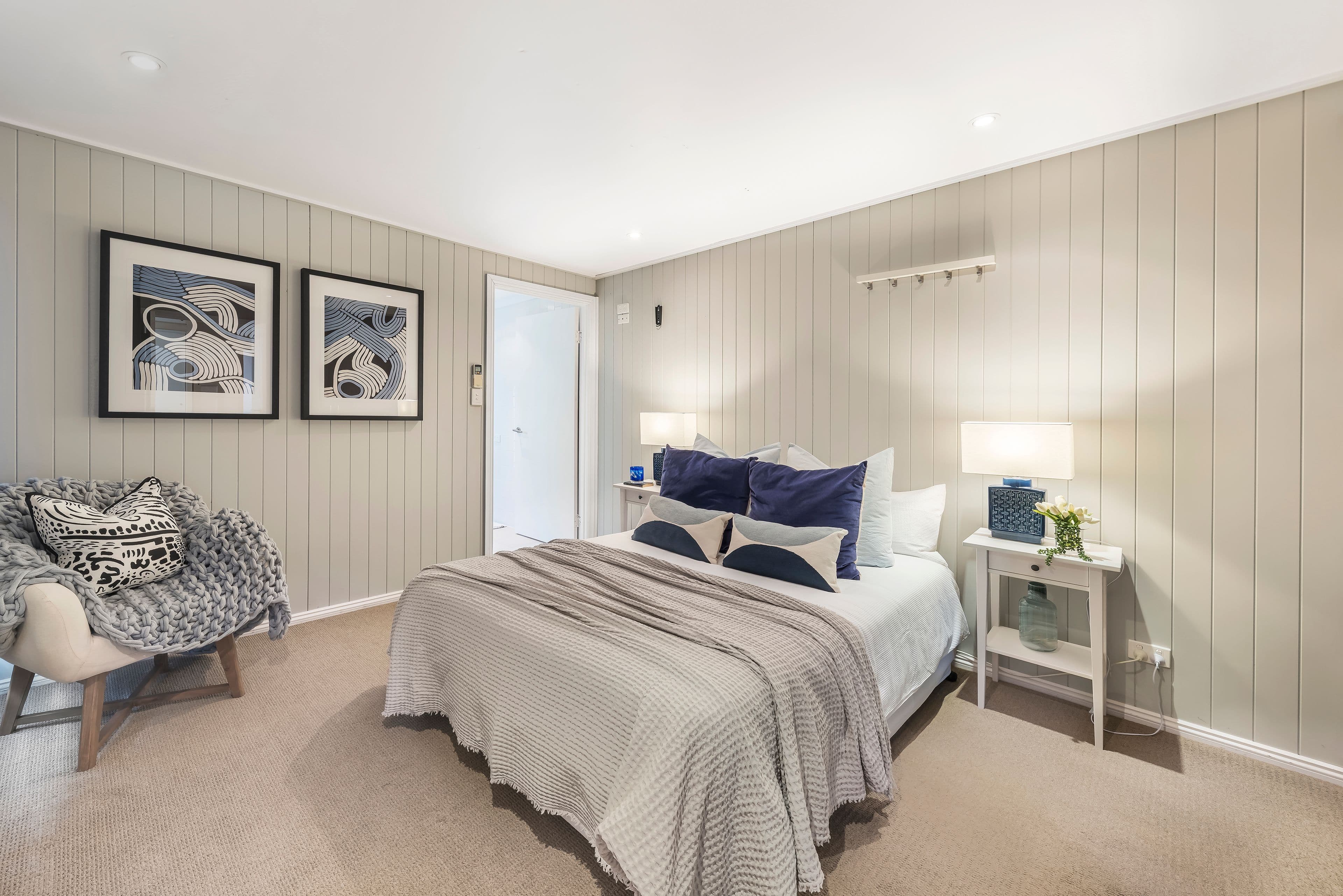 26 Fosbery Street, Windsor QLD 4030, Windsor - Thumbnail 7