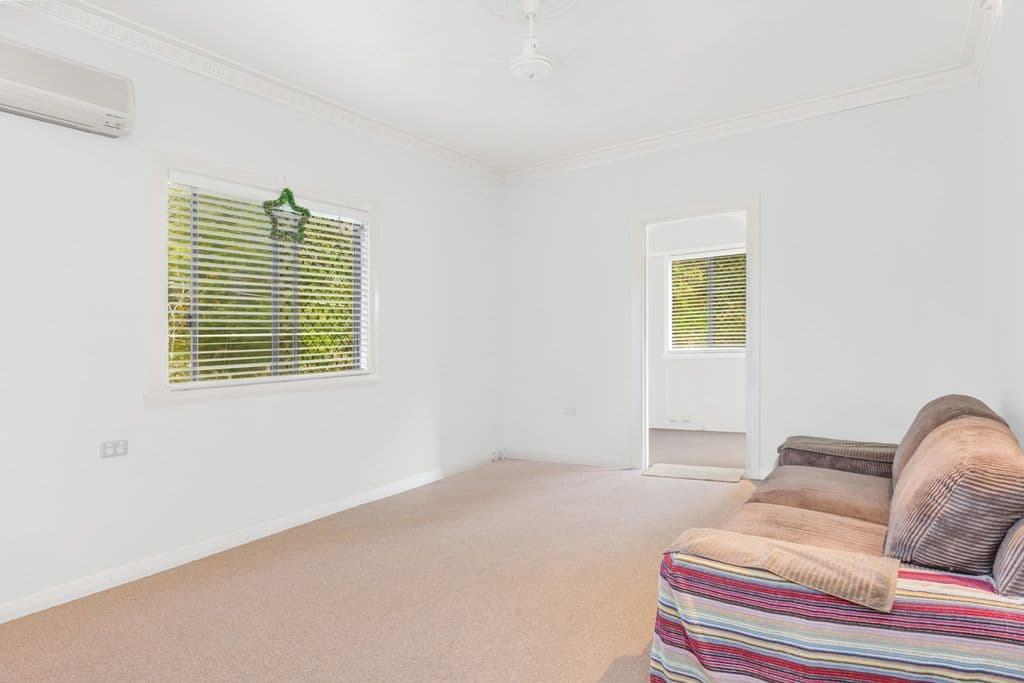 607 Ellison Road, Aspley QLD 4034, Aspley - Thumbnail 3