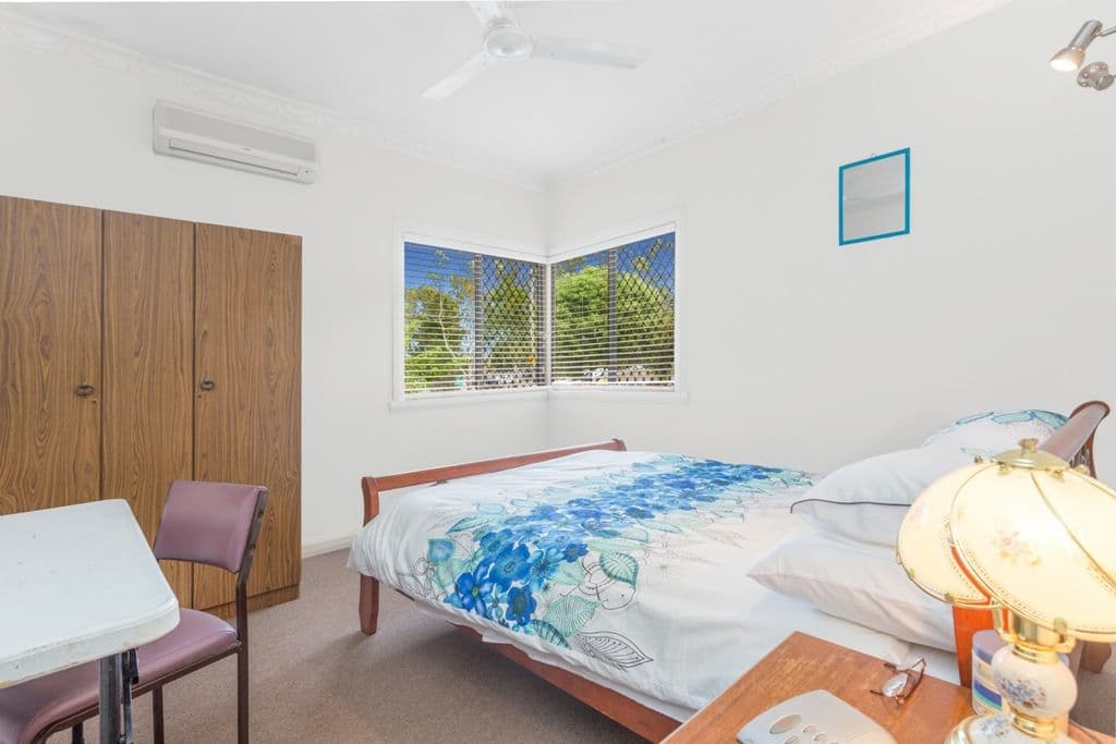 607 Ellison Road, Aspley QLD 4034, Aspley - Thumbnail 4