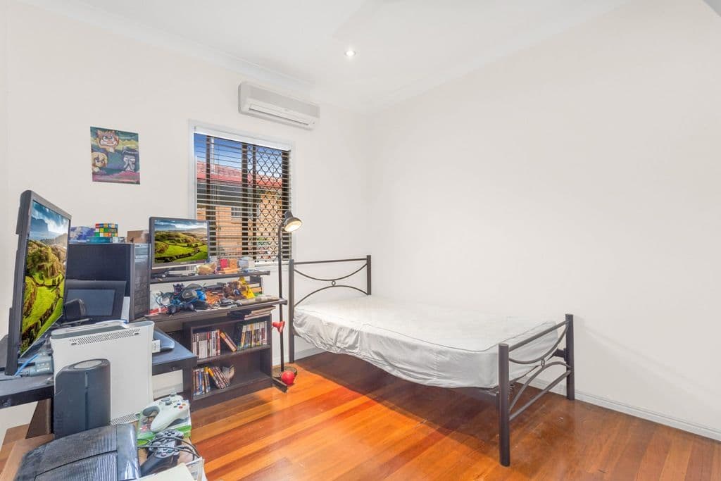 607 Ellison Road, Aspley QLD 4034, Aspley - Thumbnail 5
