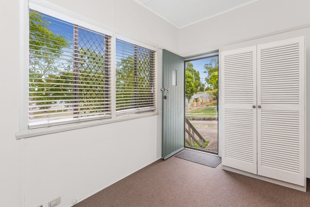 607 Ellison Road, Aspley QLD 4034, Aspley - Thumbnail 6