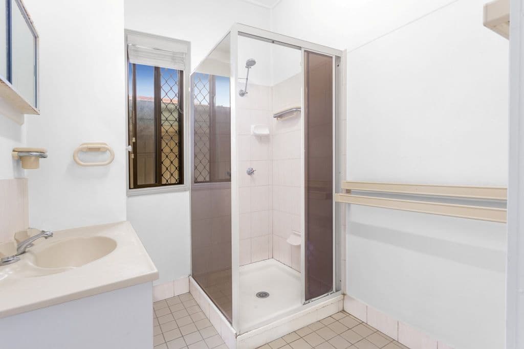 607 Ellison Road, Aspley QLD 4034, Aspley - Thumbnail 7