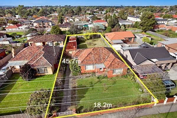 25a Leonard Avenue, NOBLE PARK VIC 3174, Noble Park - Image 1