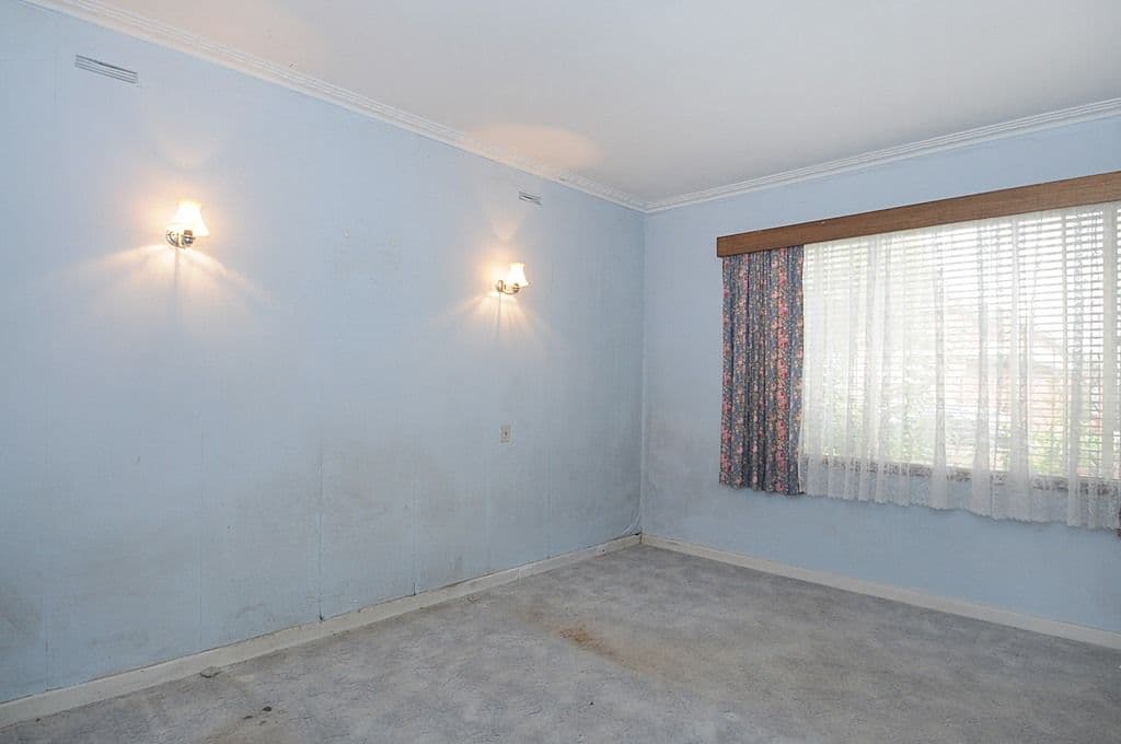 25a Leonard Avenue, NOBLE PARK VIC 3174, Noble Park - Thumbnail 3