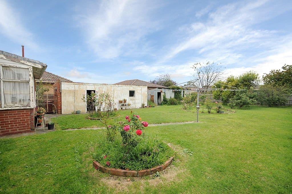 25a Leonard Avenue, NOBLE PARK VIC 3174, Noble Park - Thumbnail 6