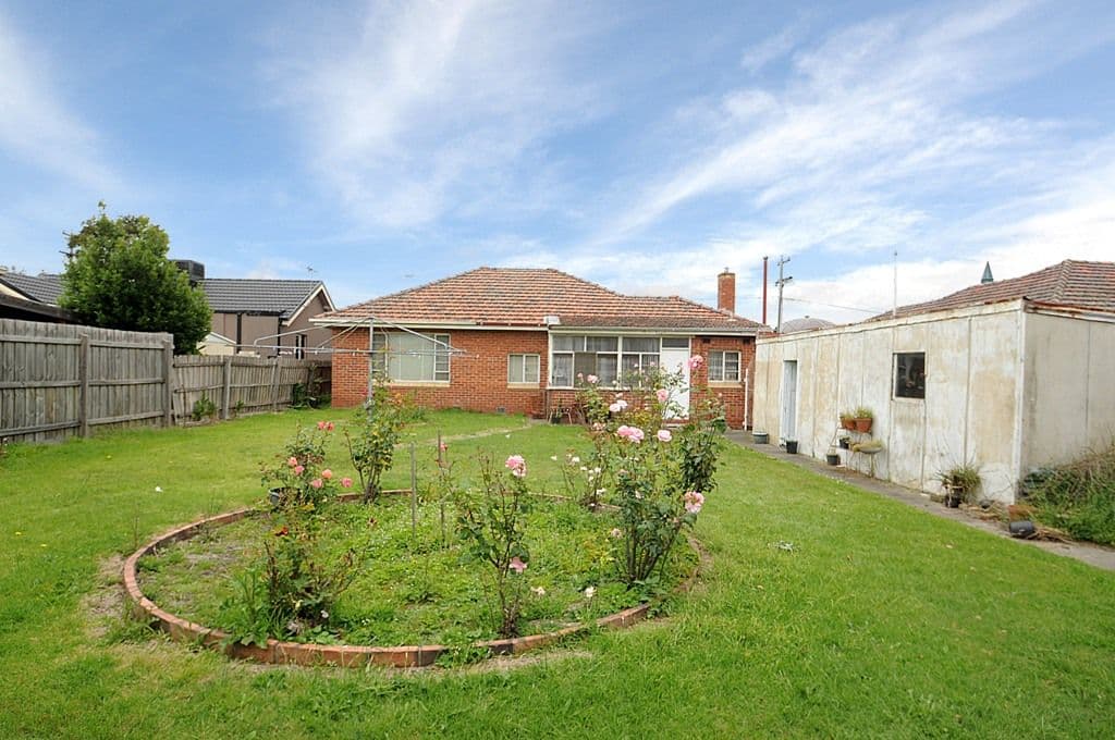 25a Leonard Avenue, NOBLE PARK VIC 3174, Noble Park - Thumbnail 8