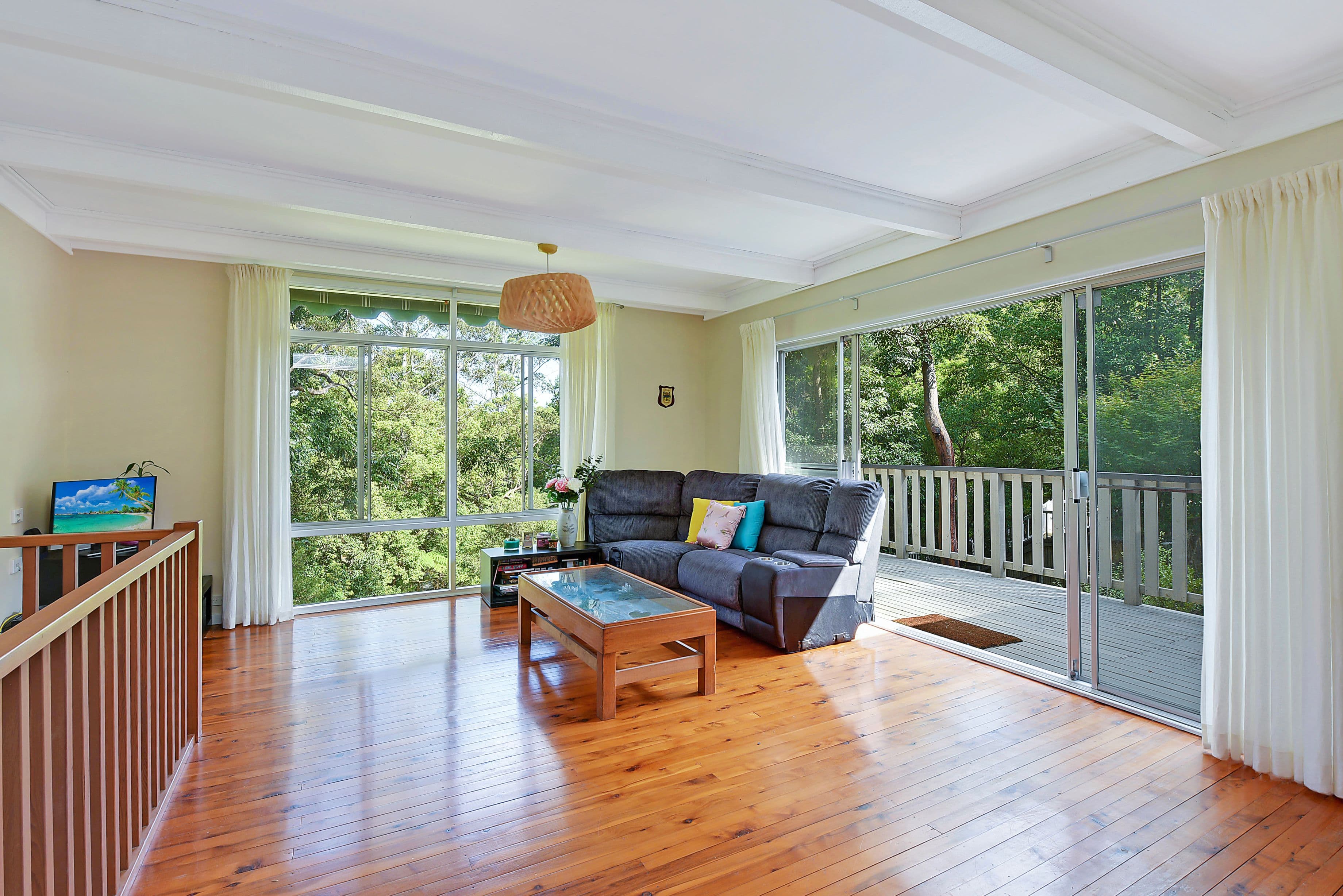 51 Yaralla Crescent, Thornleigh - Thumbnail 2