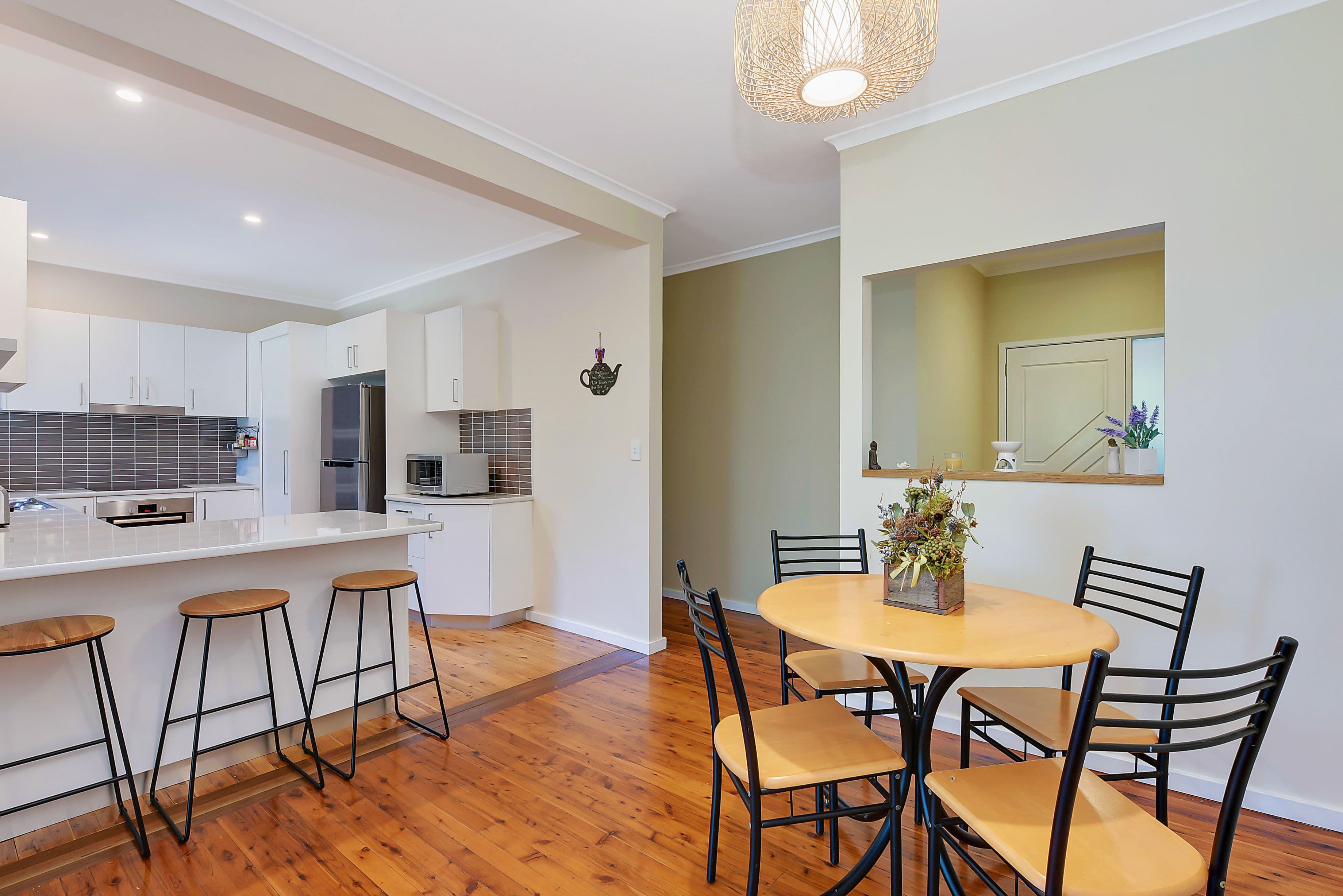 51 Yaralla Crescent, Thornleigh - Thumbnail 3