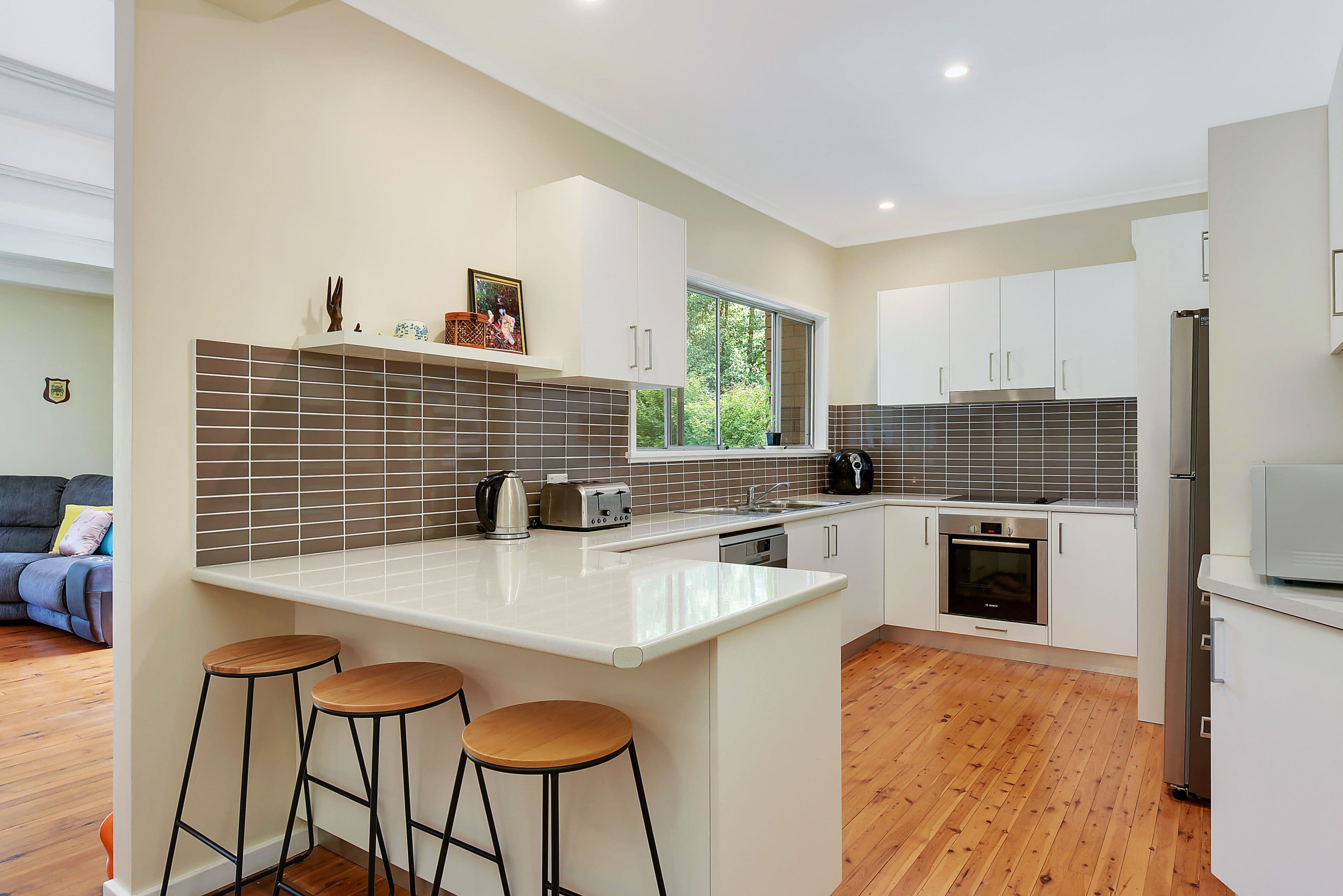 51 Yaralla Crescent, Thornleigh - Thumbnail 4