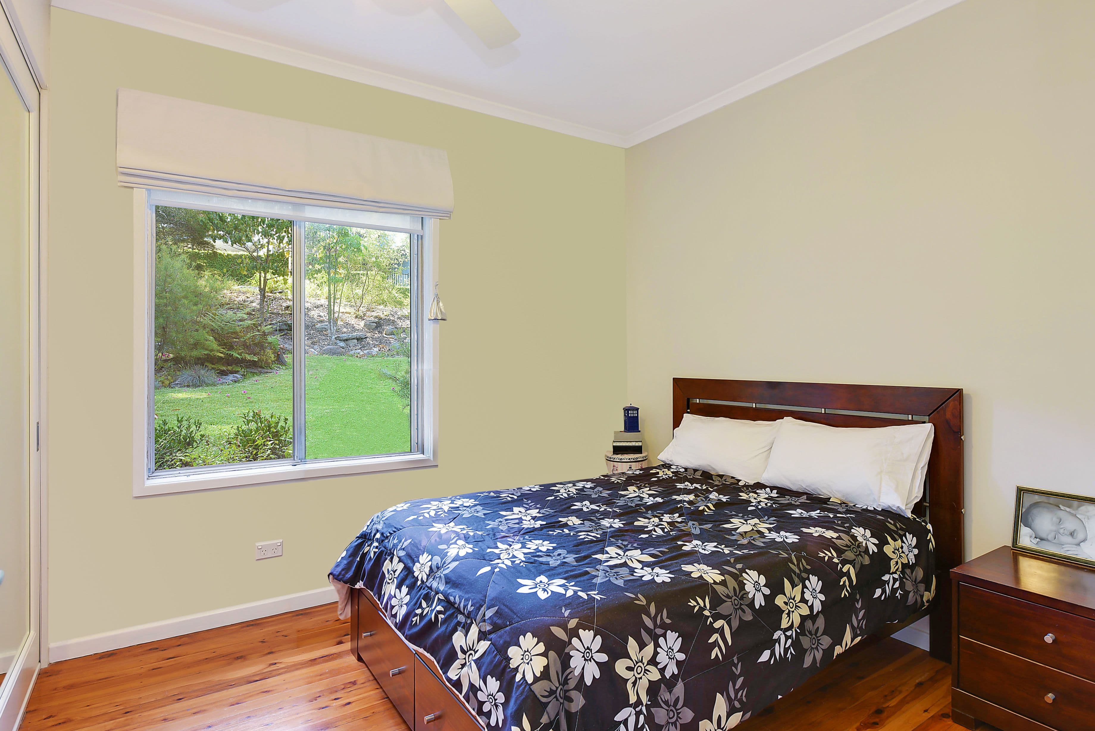 51 Yaralla Crescent, Thornleigh - Thumbnail 5