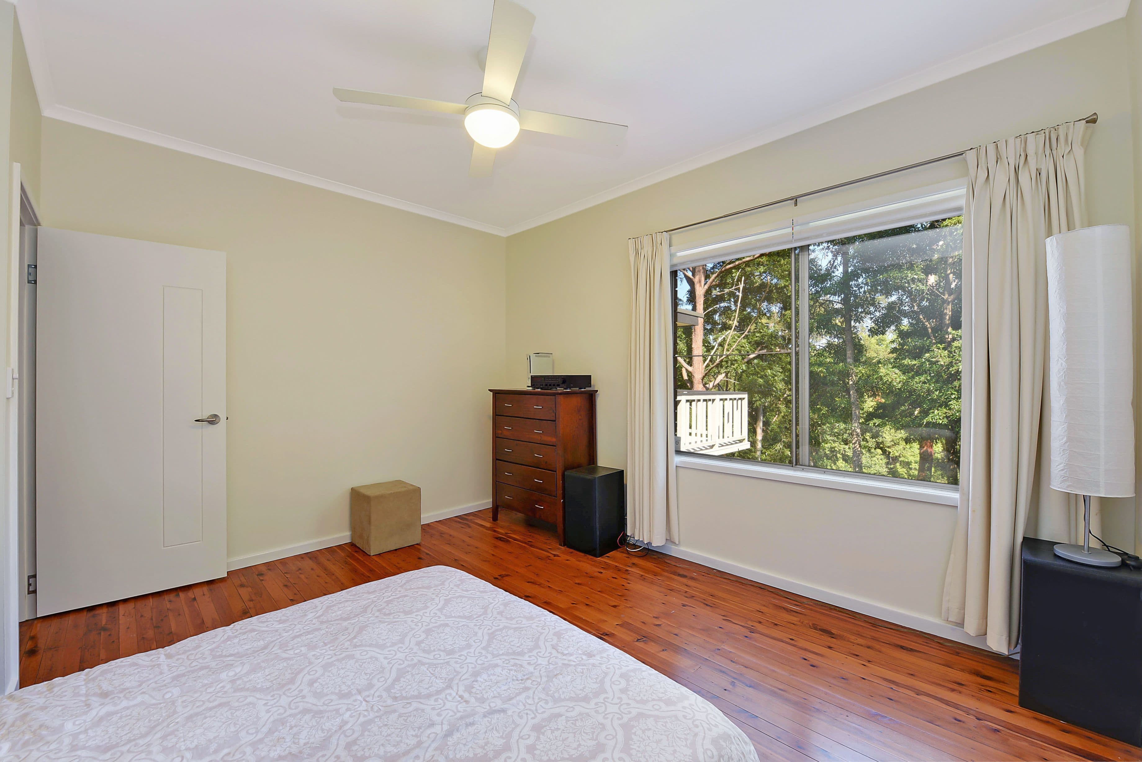 51 Yaralla Crescent, Thornleigh - Thumbnail 6