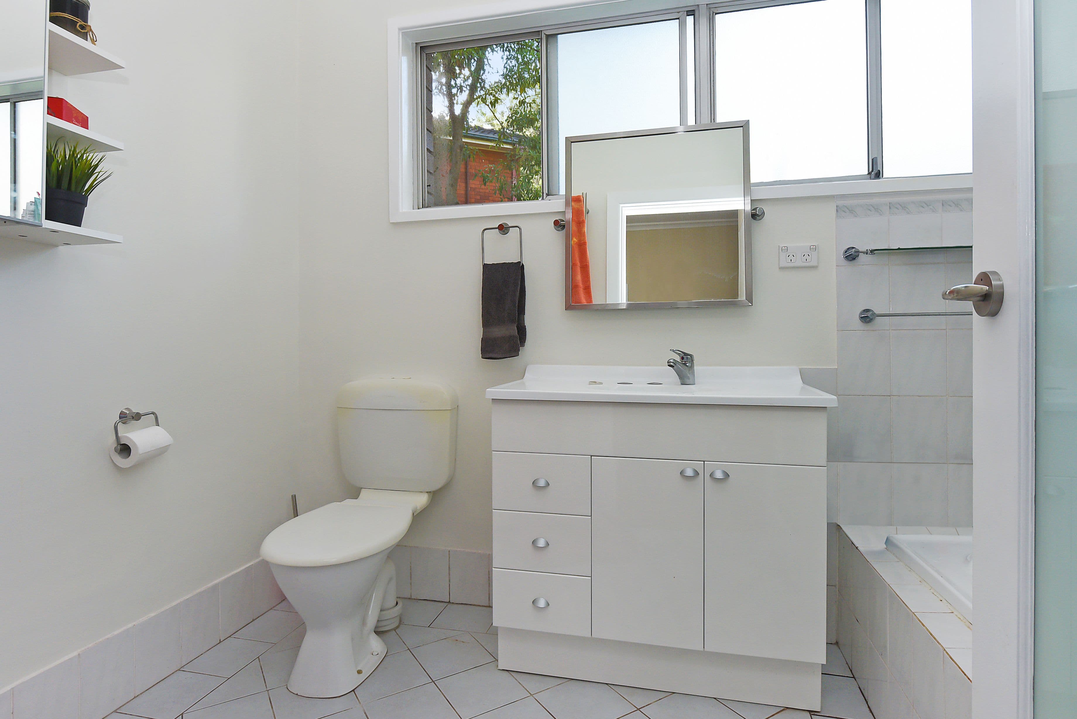 51 Yaralla Crescent, Thornleigh - Thumbnail 7