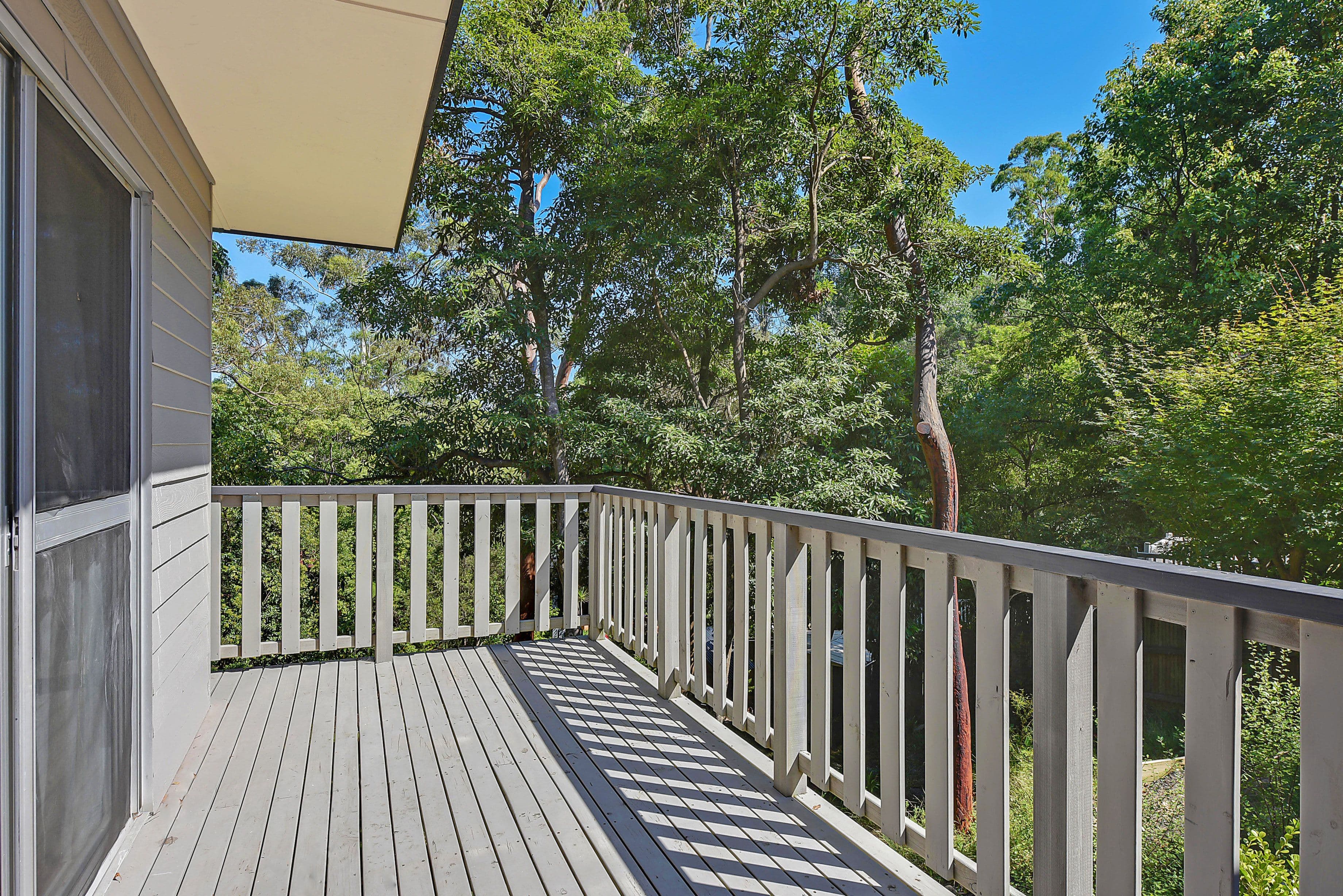 51 Yaralla Crescent, Thornleigh - Thumbnail 8