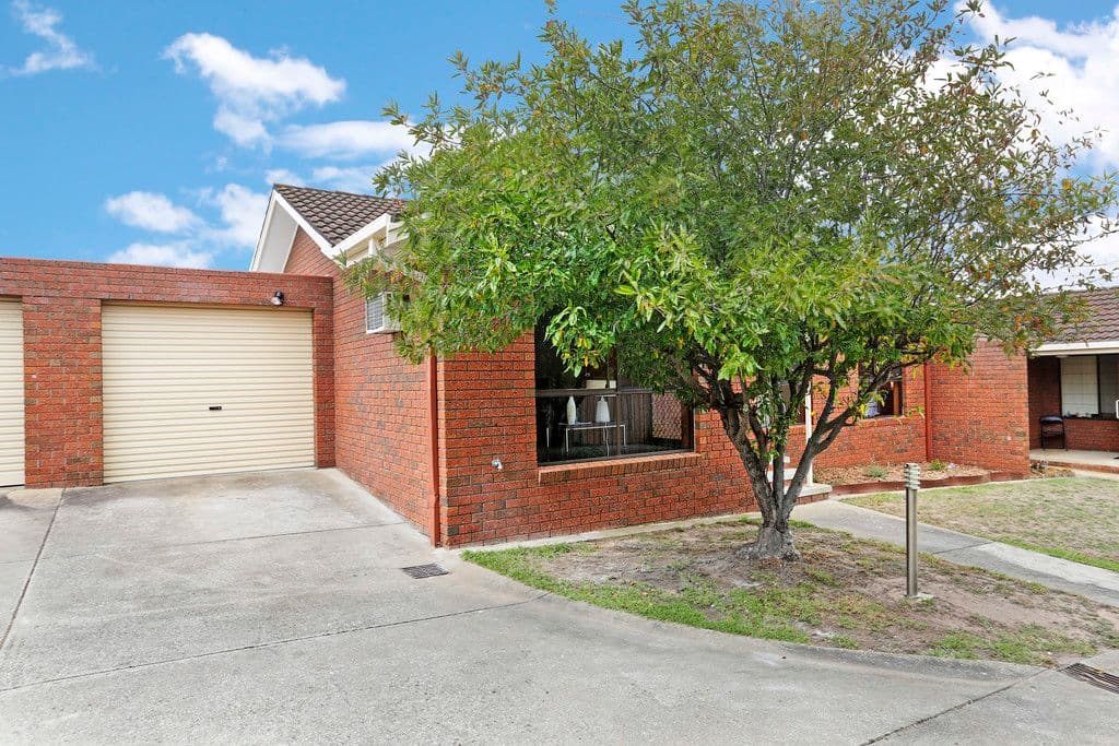 15 Jacobs Street, Belmont VIC 3216, Belmont - Thumbnail 2
