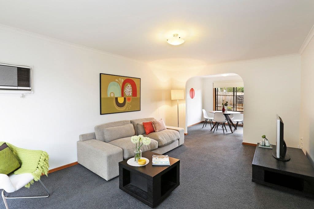 15 Jacobs Street, Belmont VIC 3216, Belmont - Thumbnail 3