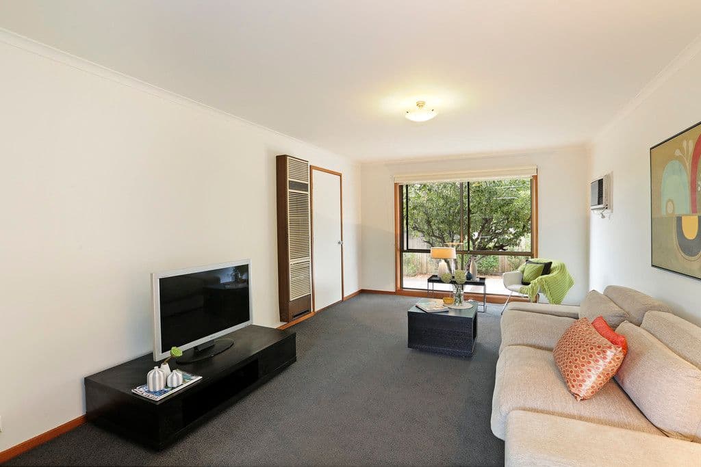 15 Jacobs Street, Belmont VIC 3216, Belmont - Thumbnail 4