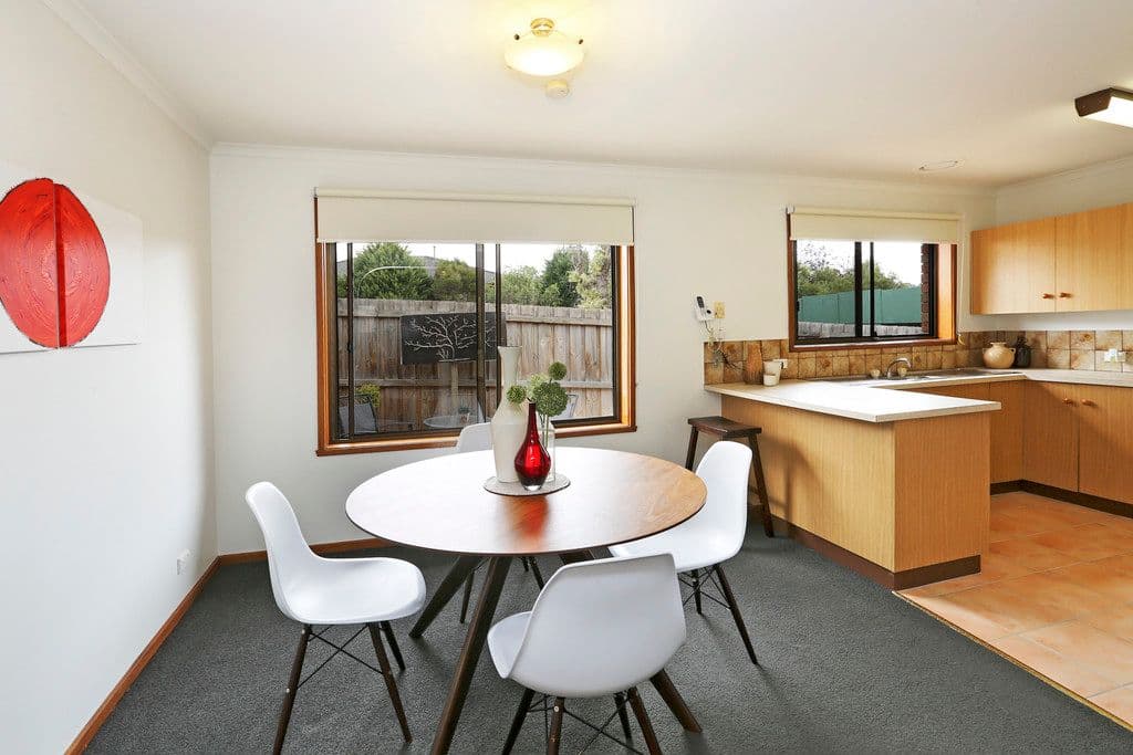 15 Jacobs Street, Belmont VIC 3216, Belmont - Thumbnail 5
