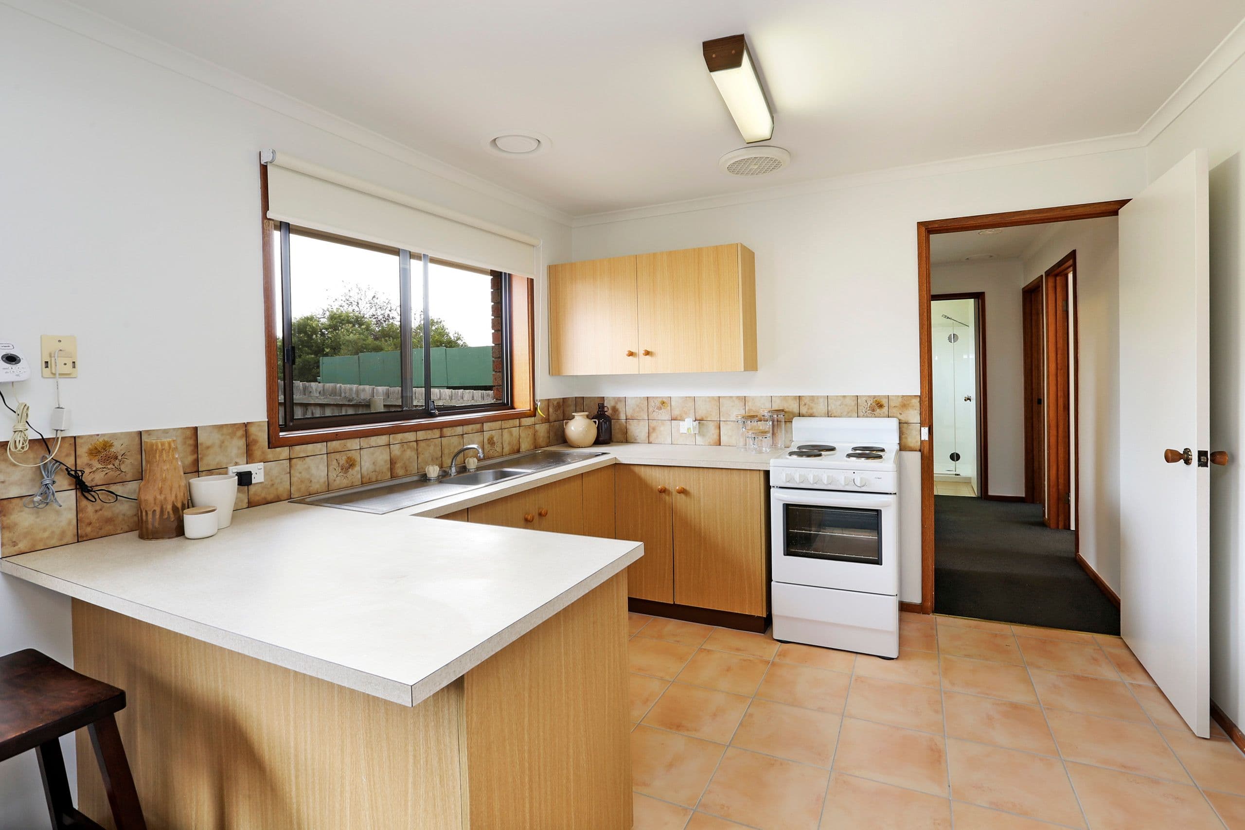 15 Jacobs Street, Belmont VIC 3216, Belmont - Thumbnail 6