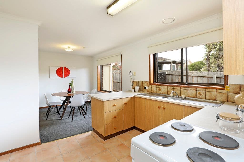 15 Jacobs Street, Belmont VIC 3216, Belmont - Thumbnail 7