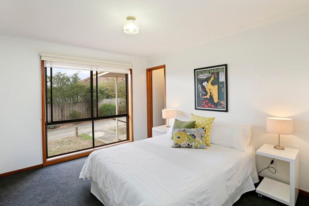 15 Jacobs Street, Belmont VIC 3216, Belmont - Thumbnail 8