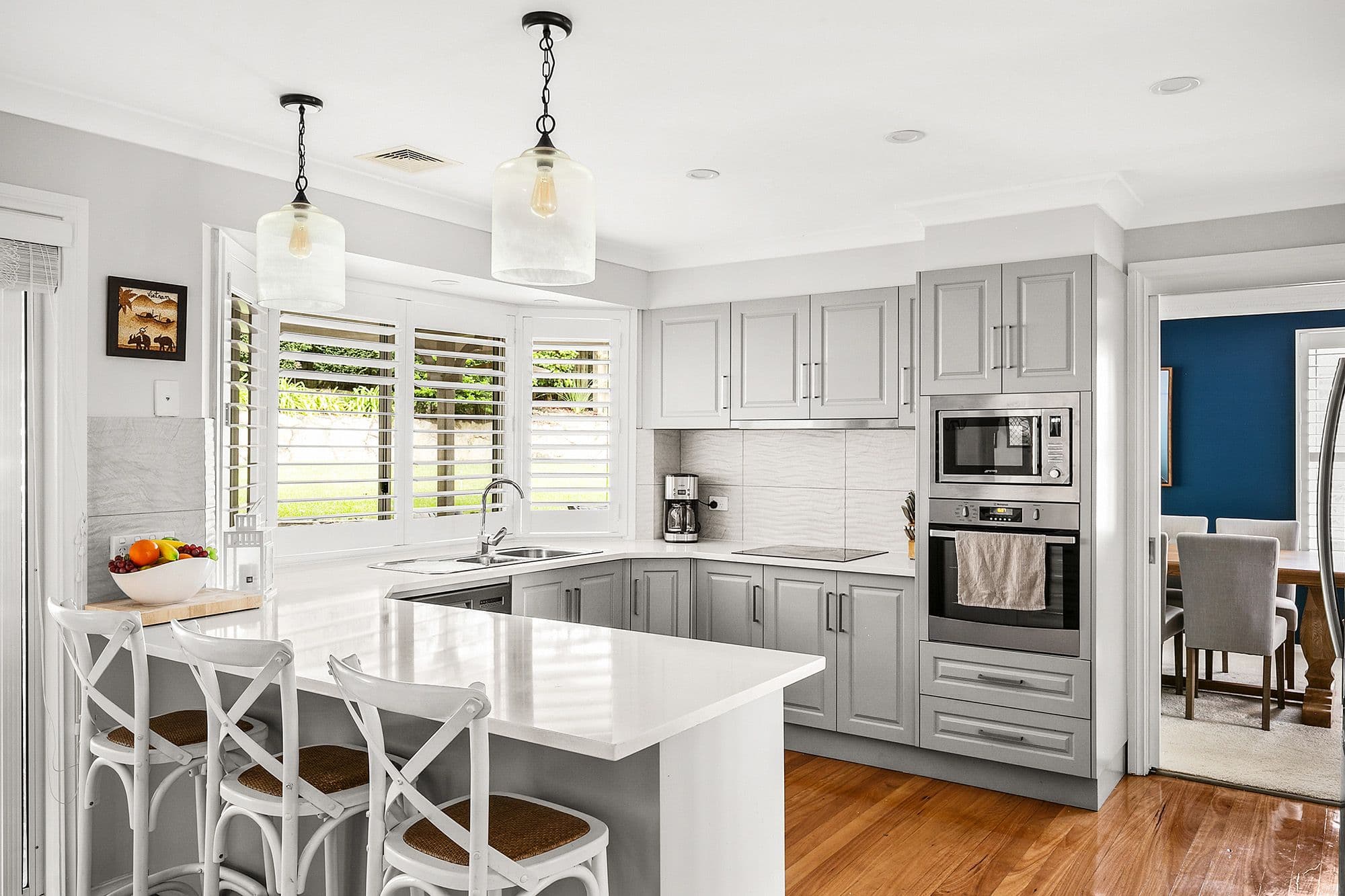 5 Craigton Place, Glenhaven NSW 2156, Glenhaven - Thumbnail 3