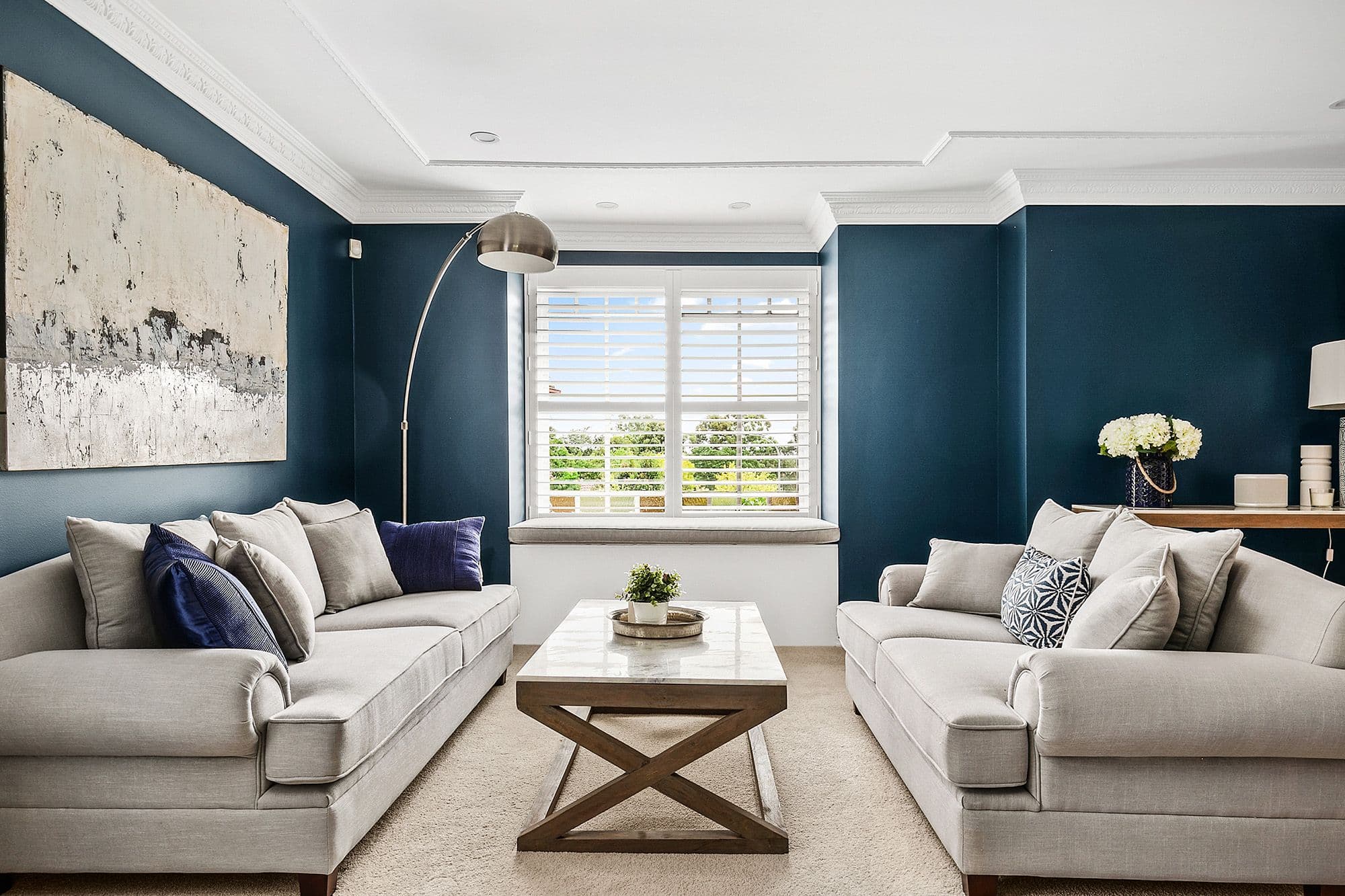 5 Craigton Place, Glenhaven NSW 2156, Glenhaven - Thumbnail 4