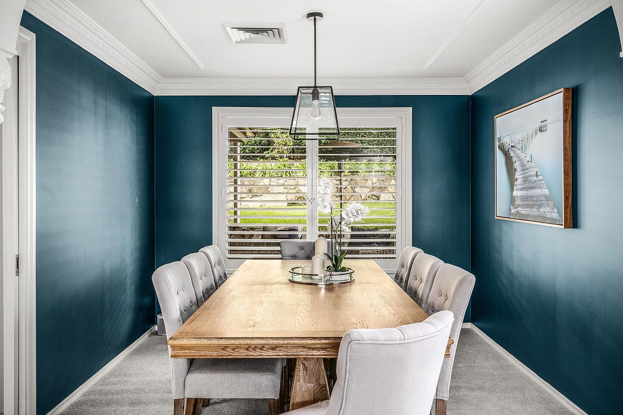 5 Craigton Place, Glenhaven NSW 2156, Glenhaven - Thumbnail 5