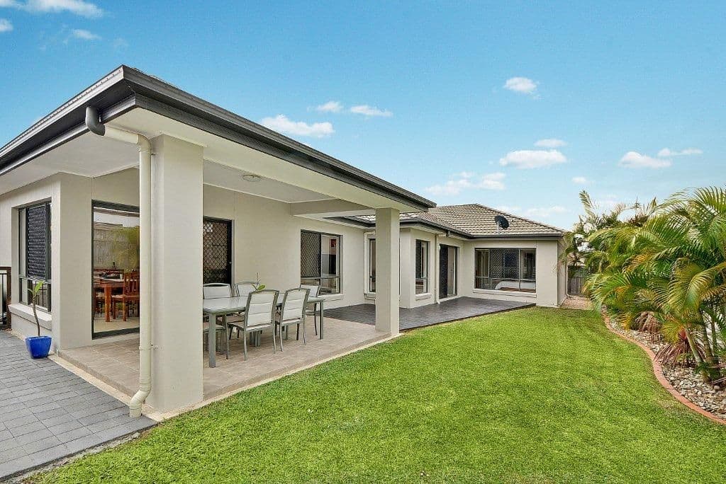 3 Park Hollow Mews, LITTLE MOUNTAIN QLD 4551, Little Mountain - Image 1