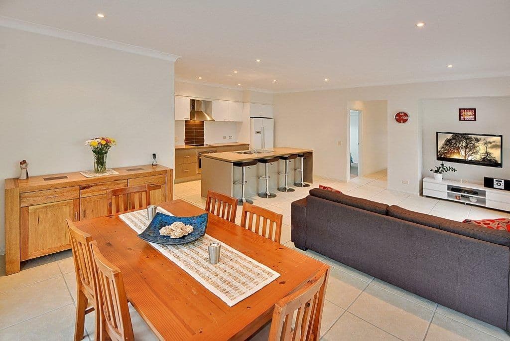 3 Park Hollow Mews, LITTLE MOUNTAIN QLD 4551, Little Mountain - Thumbnail 2