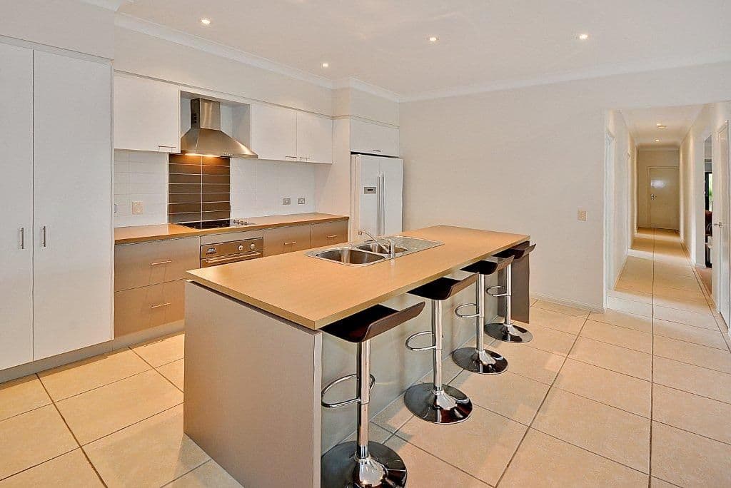 3 Park Hollow Mews, LITTLE MOUNTAIN QLD 4551, Little Mountain - Thumbnail 3