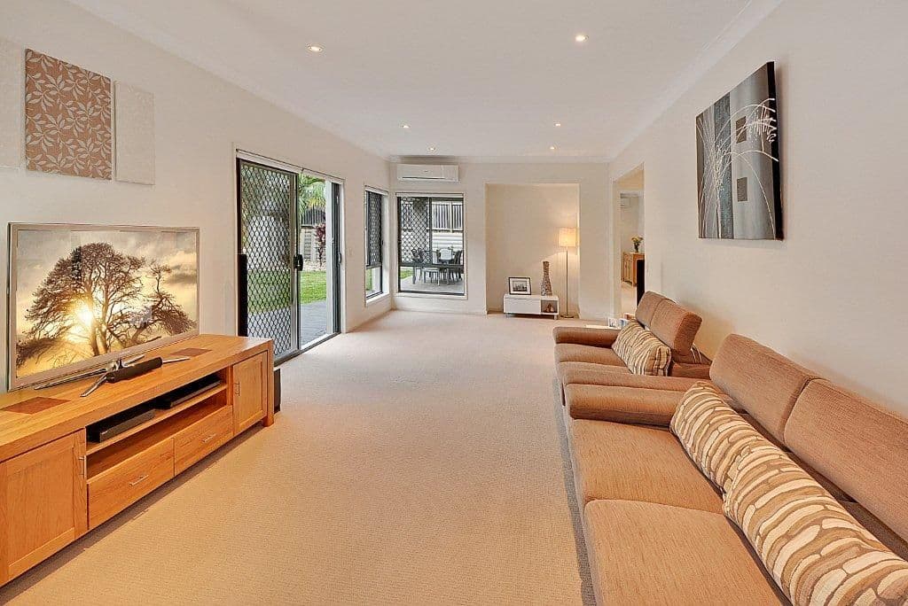 3 Park Hollow Mews, LITTLE MOUNTAIN QLD 4551, Little Mountain - Thumbnail 4