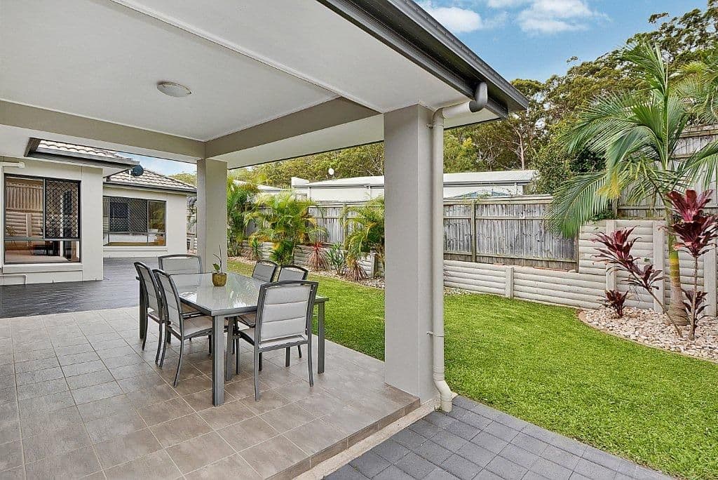 3 Park Hollow Mews, LITTLE MOUNTAIN QLD 4551, Little Mountain - Thumbnail 5