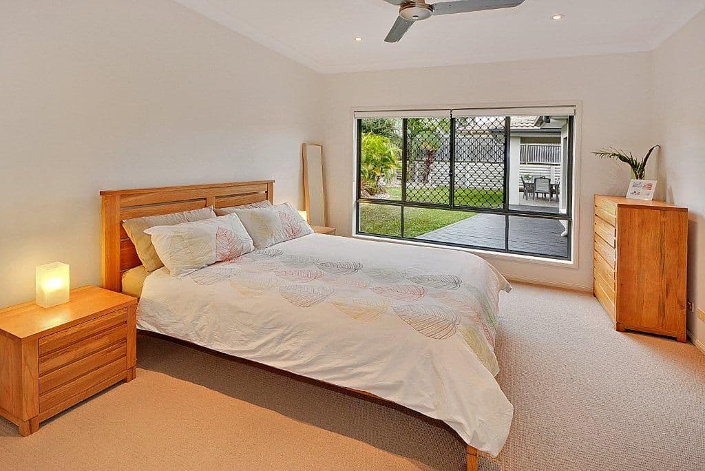 3 Park Hollow Mews, LITTLE MOUNTAIN QLD 4551, Little Mountain - Thumbnail 6