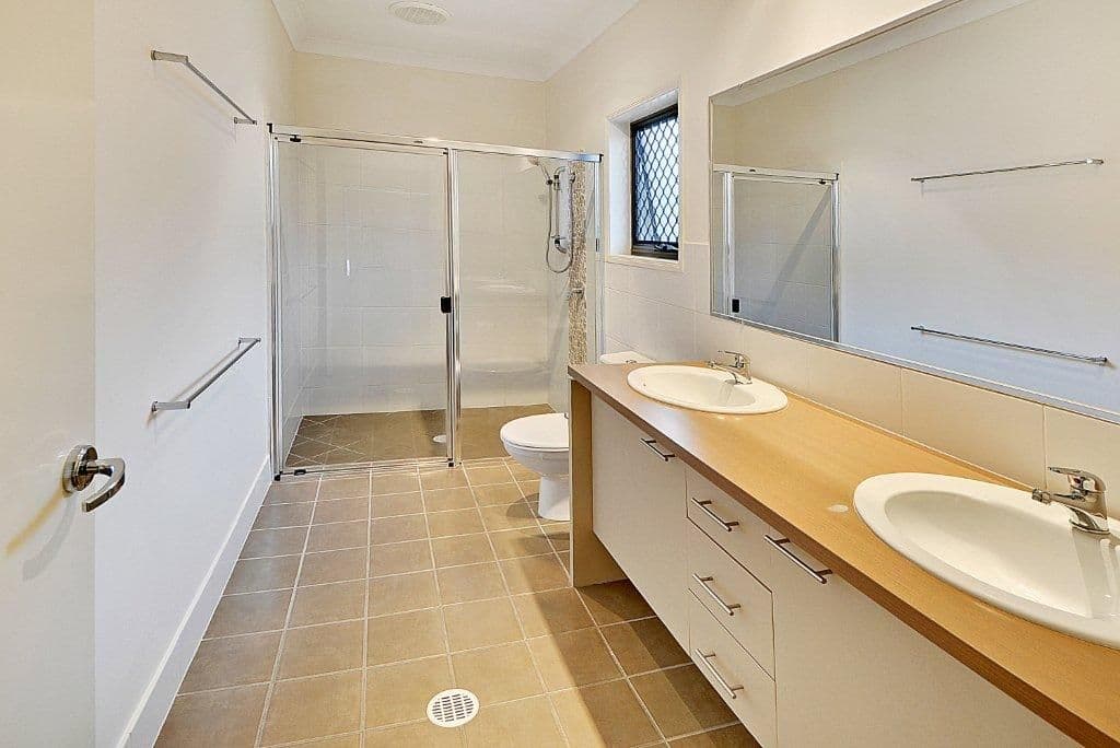 3 Park Hollow Mews, LITTLE MOUNTAIN QLD 4551, Little Mountain - Thumbnail 7