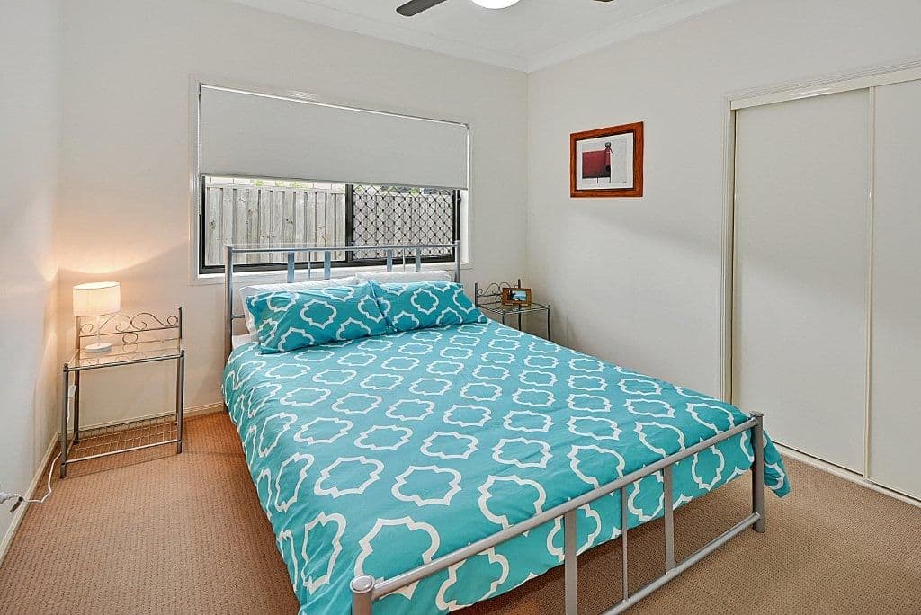 3 Park Hollow Mews, LITTLE MOUNTAIN QLD 4551, Little Mountain - Thumbnail 8