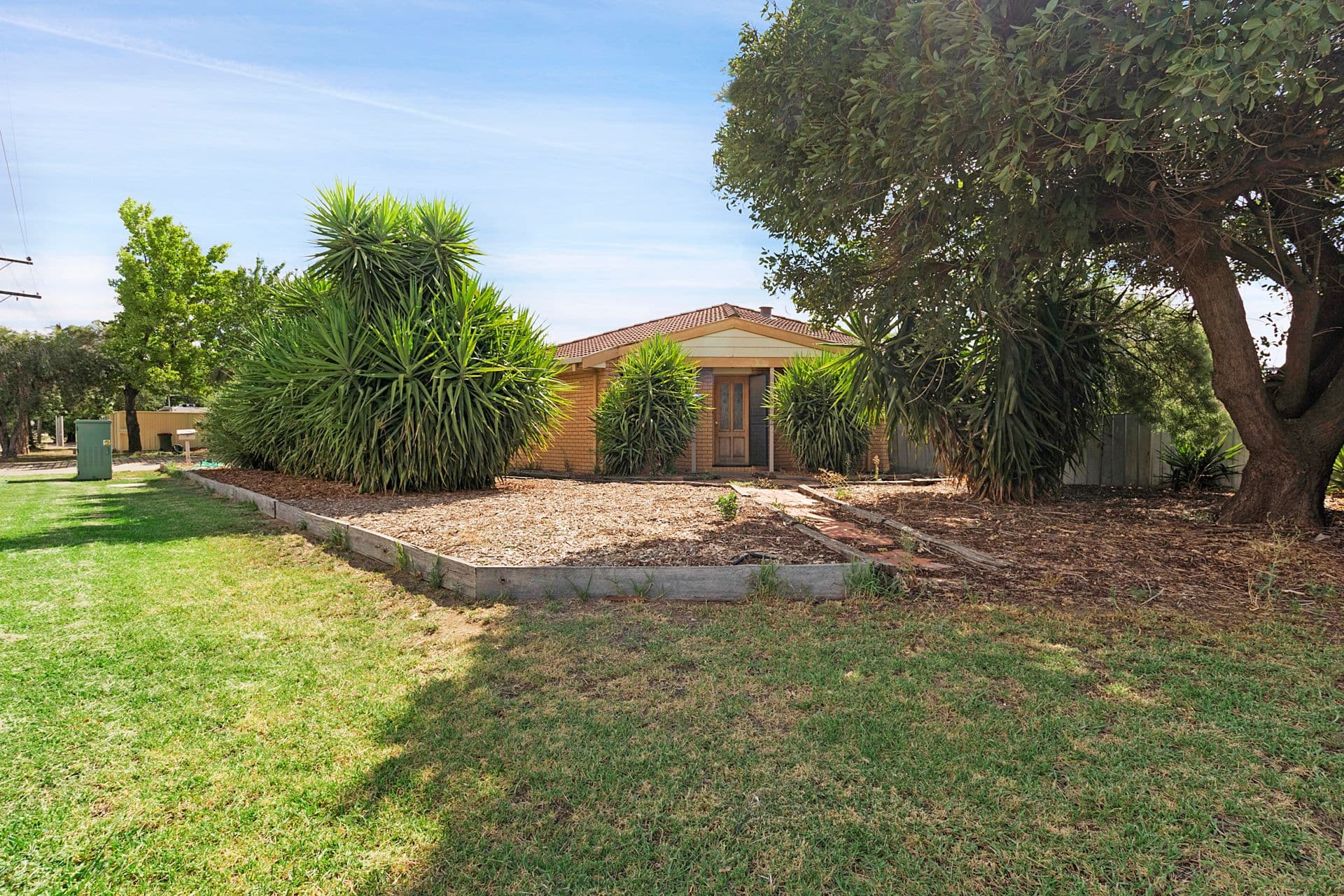 37 Jacana Avenue, Moama NSW 2731, Moama - Image 1