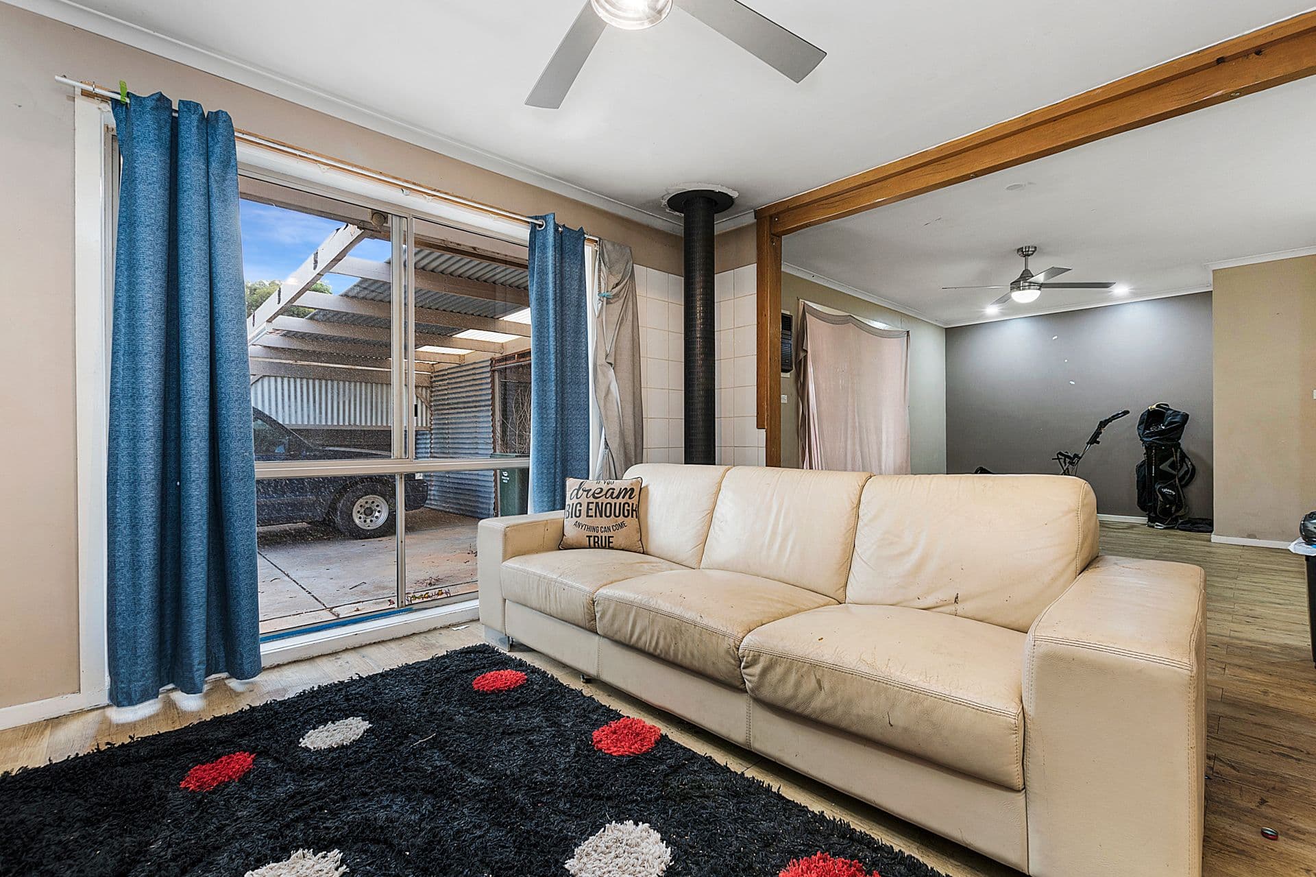 37 Jacana Avenue, Moama NSW 2731, Moama - Thumbnail 3