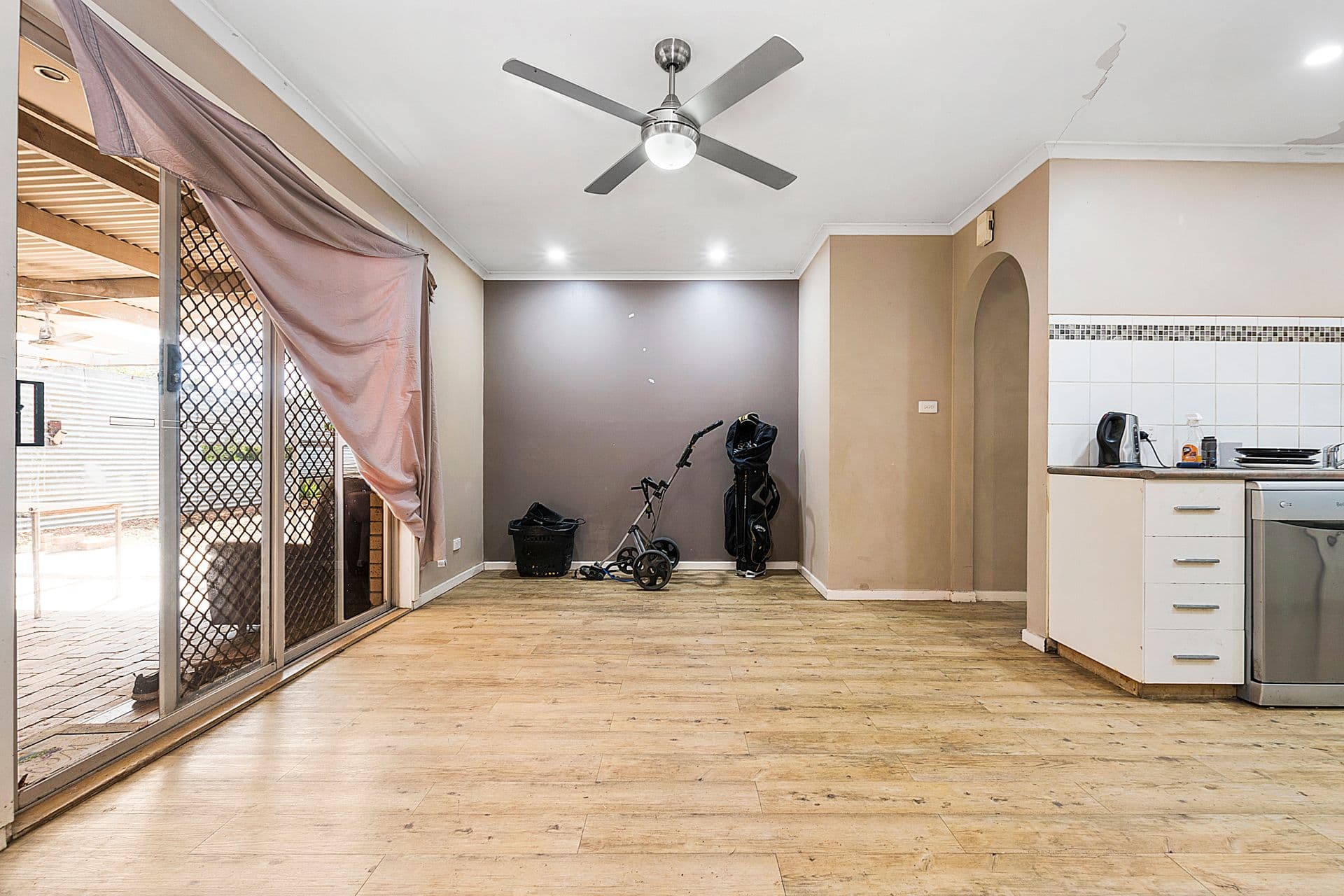 37 Jacana Avenue, Moama NSW 2731, Moama - Thumbnail 4