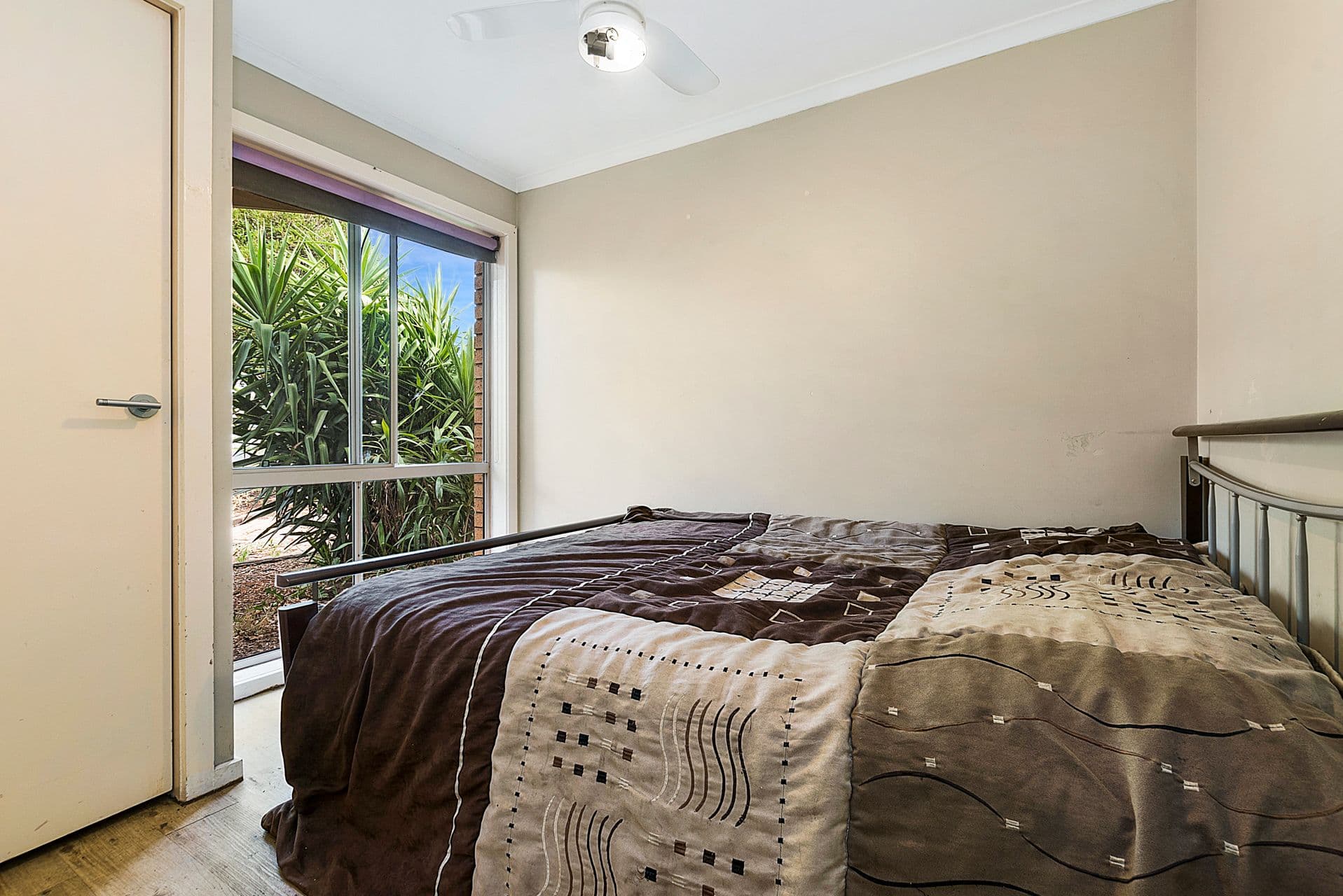 37 Jacana Avenue, Moama NSW 2731, Moama - Thumbnail 5