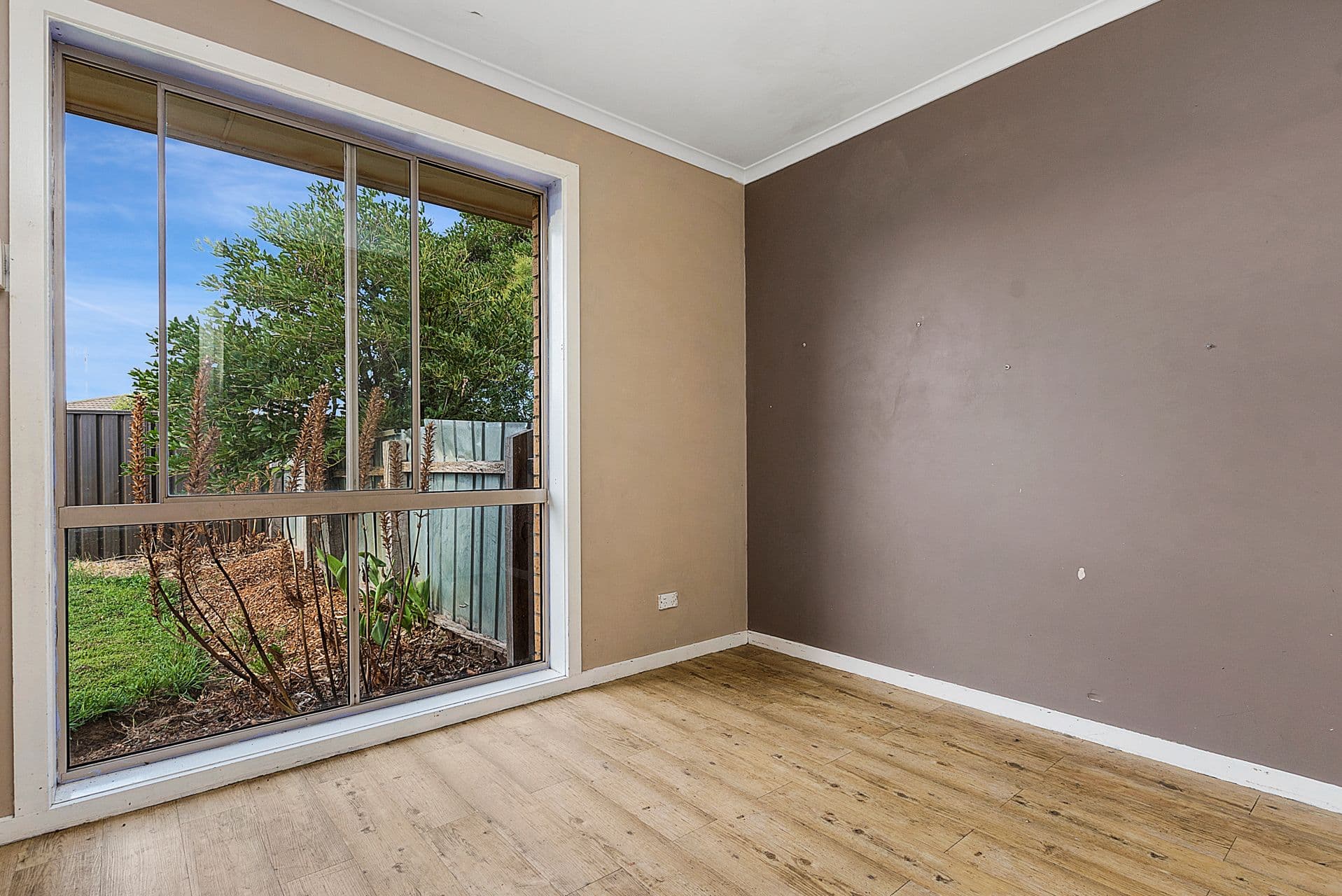 37 Jacana Avenue, Moama NSW 2731, Moama - Thumbnail 6