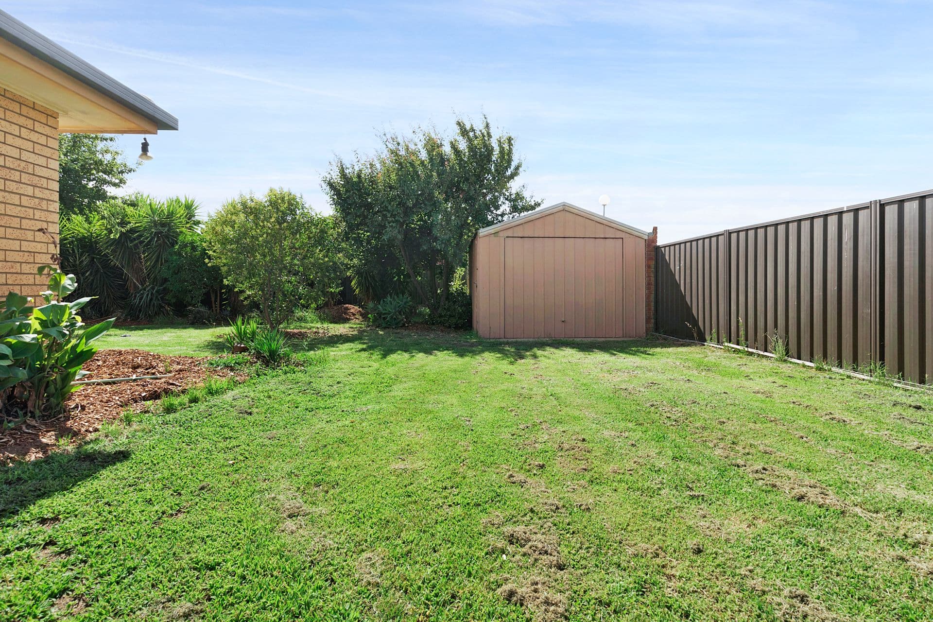 37 Jacana Avenue, Moama NSW 2731, Moama - Thumbnail 7