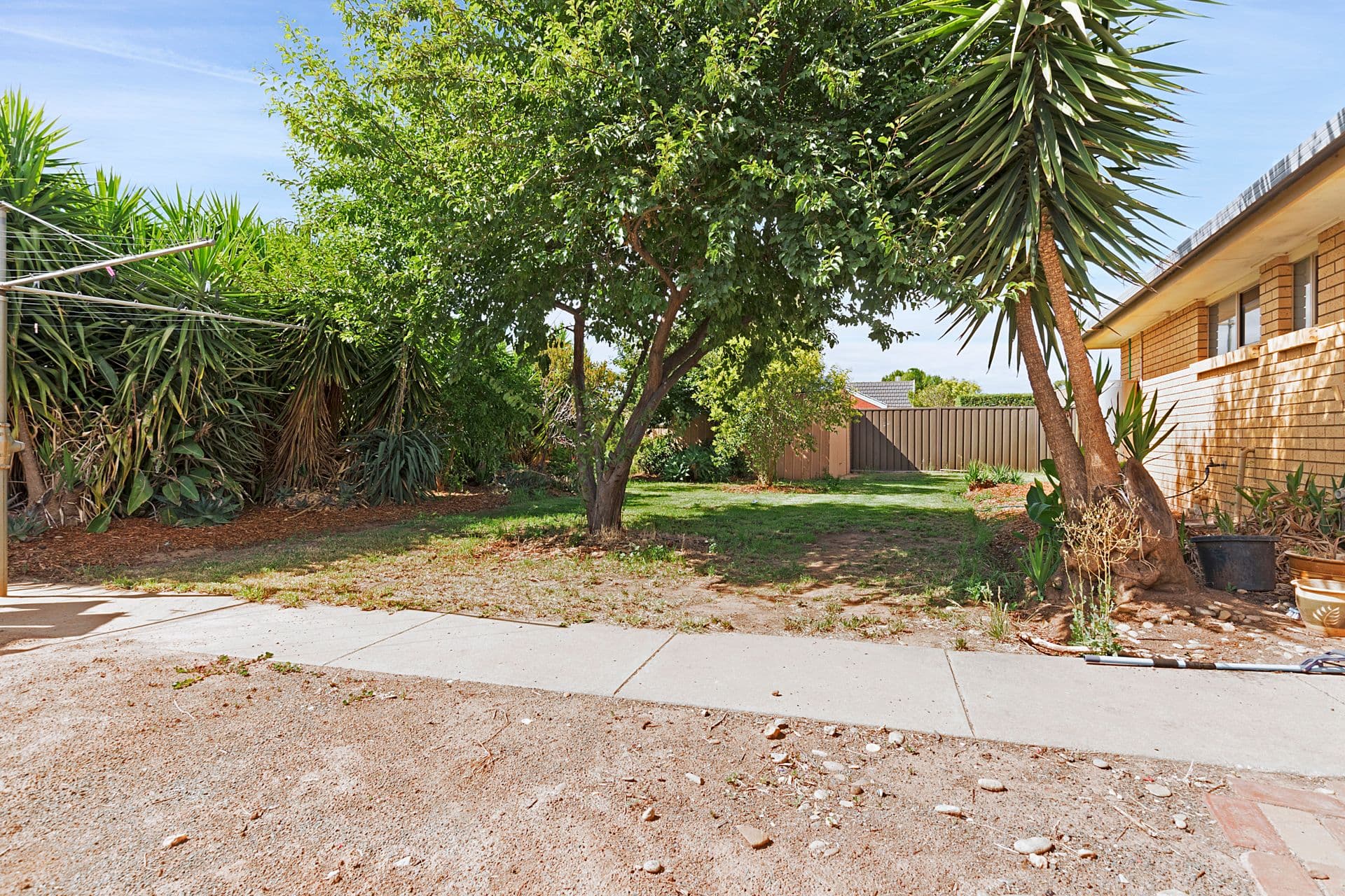 37 Jacana Avenue, Moama NSW 2731, Moama - Thumbnail 8