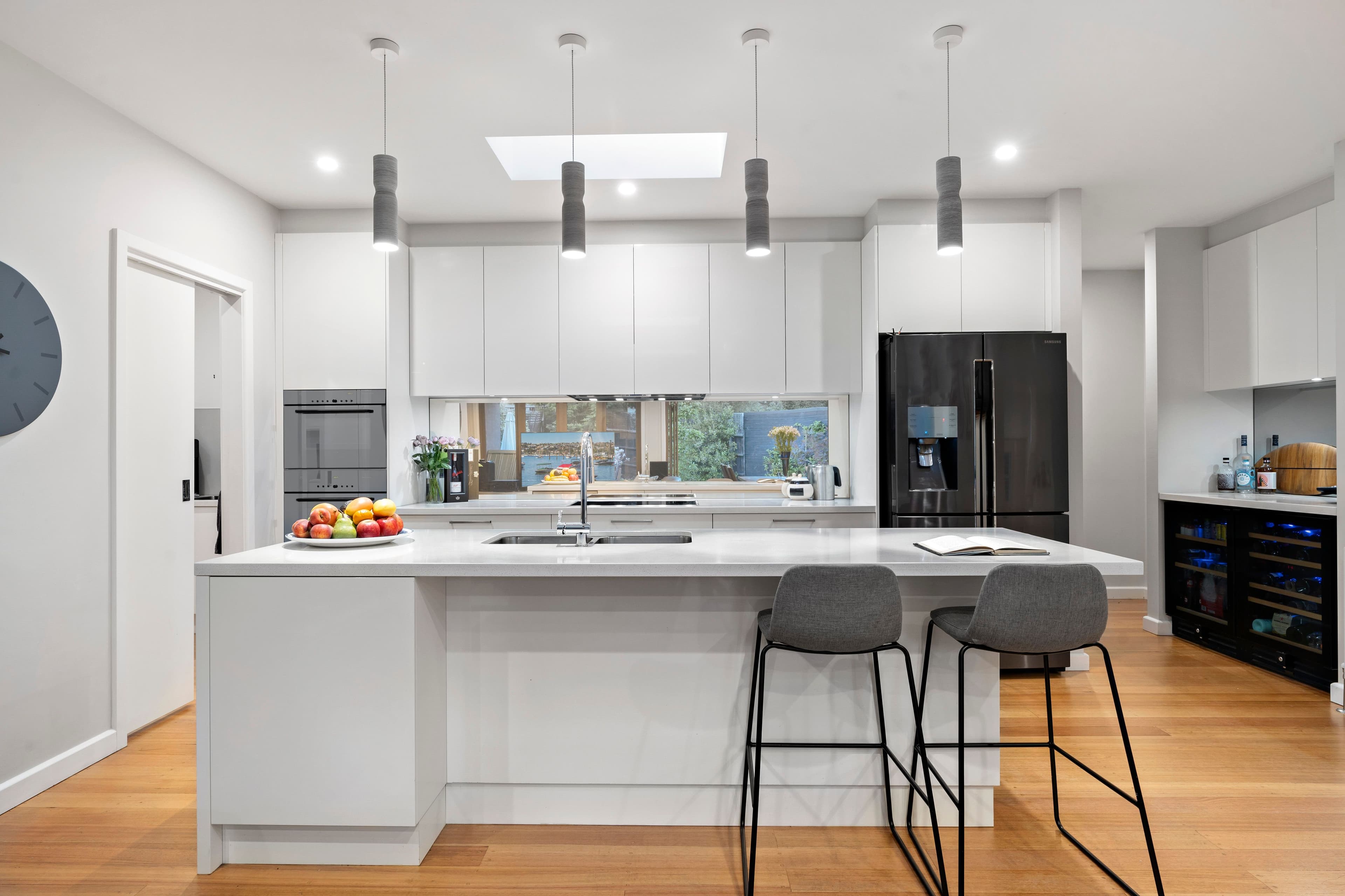 1 Howson Court, Mont Albert VIC 3127, Mont Albert - Thumbnail 5