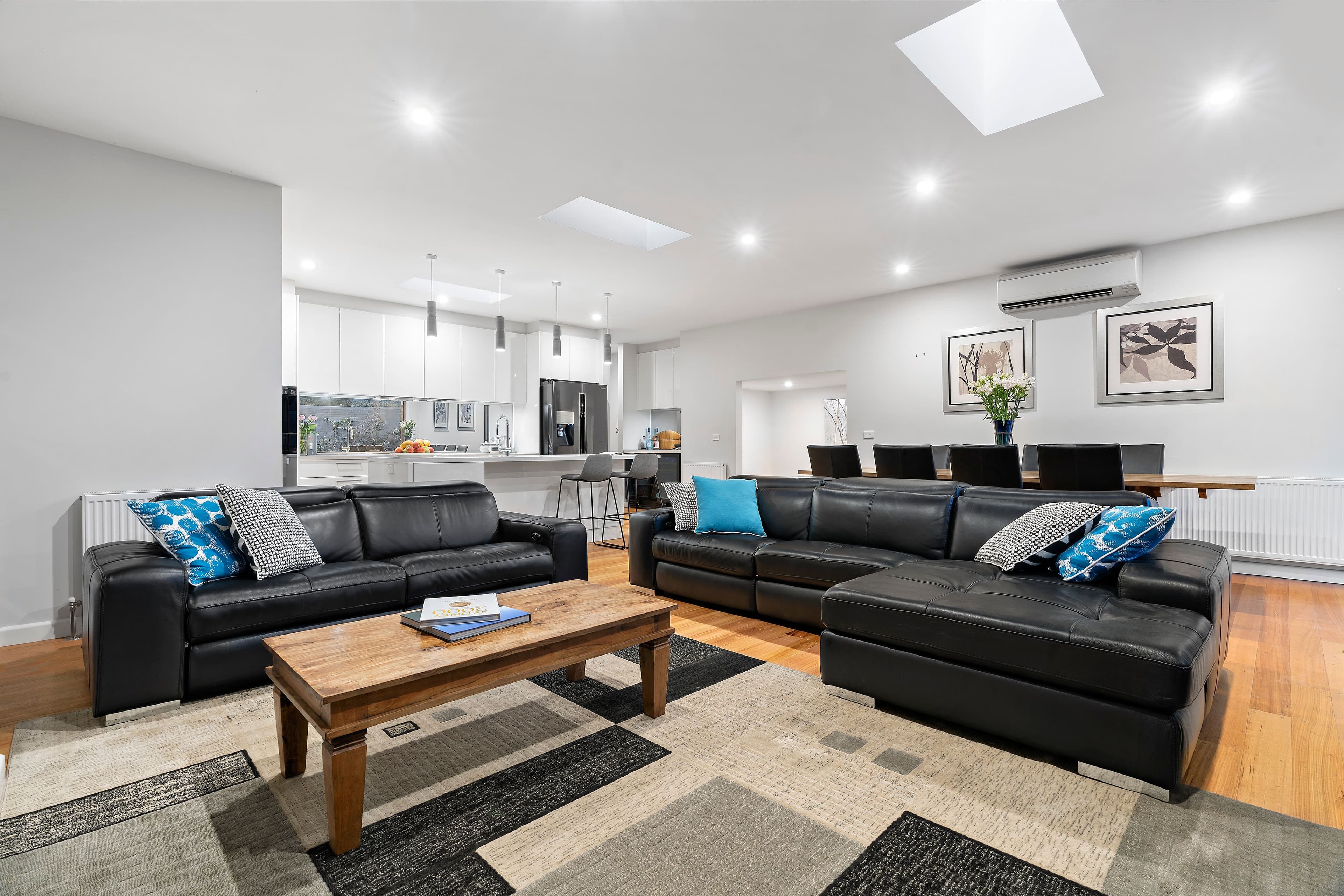 1 Howson Court, Mont Albert VIC 3127, Mont Albert - Thumbnail 6