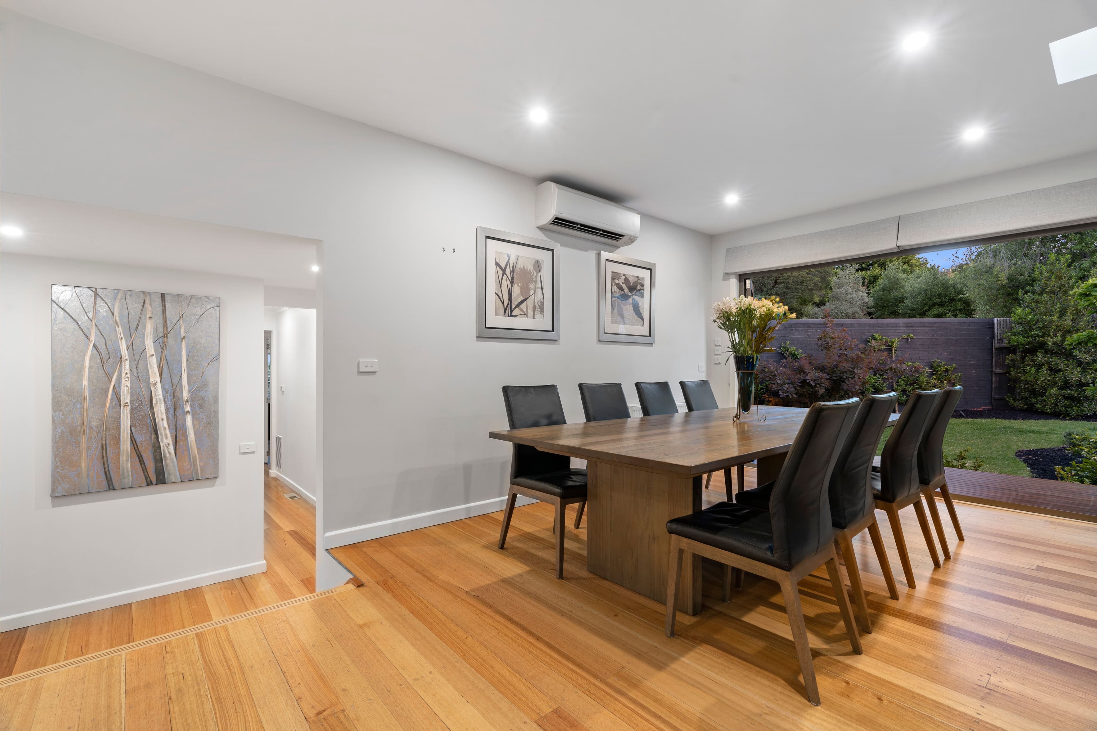 1 Howson Court, Mont Albert VIC 3127, Mont Albert - Thumbnail 7