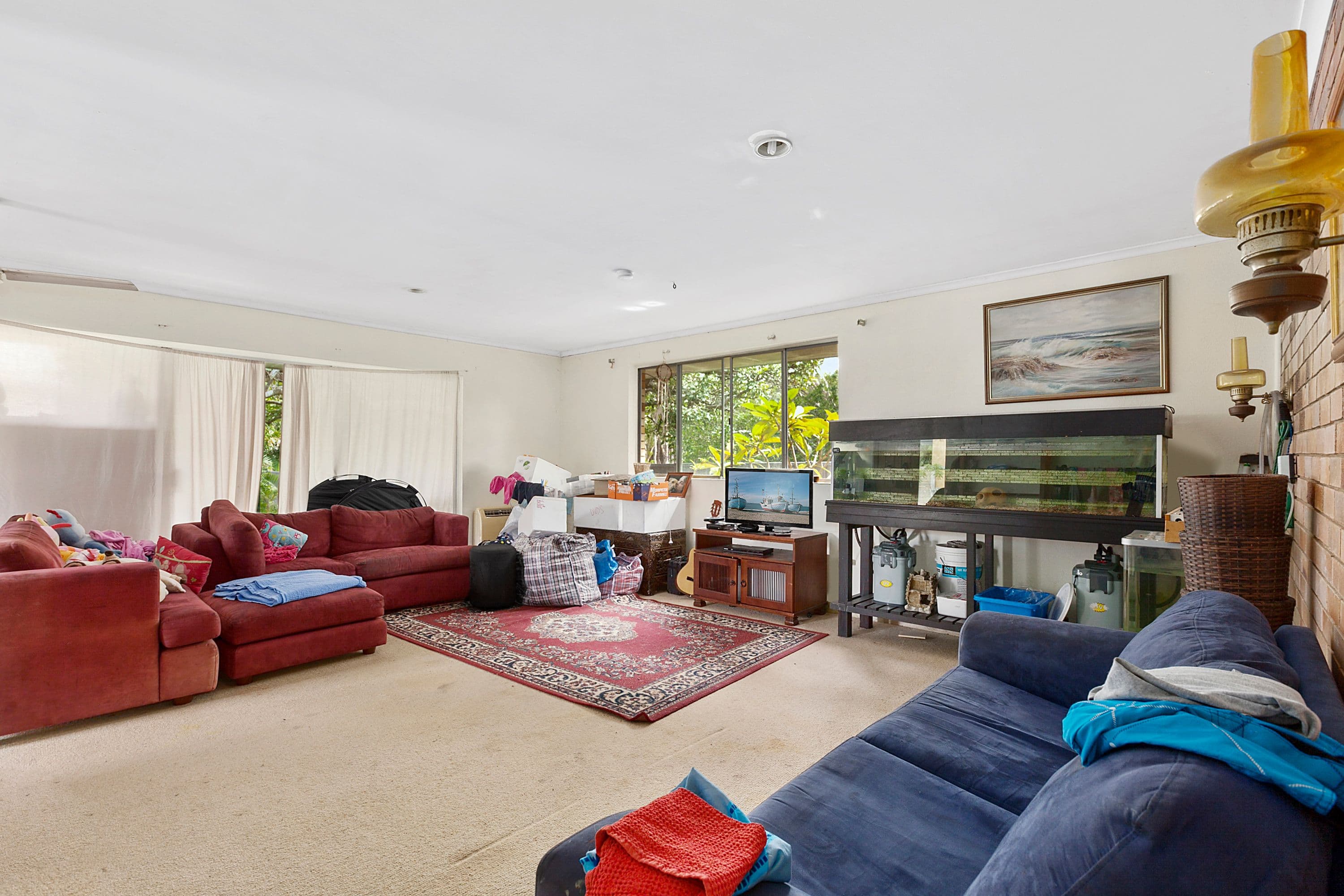 8 Ashford Street, Tewantin QLD 4565, Tewantin - Thumbnail 2