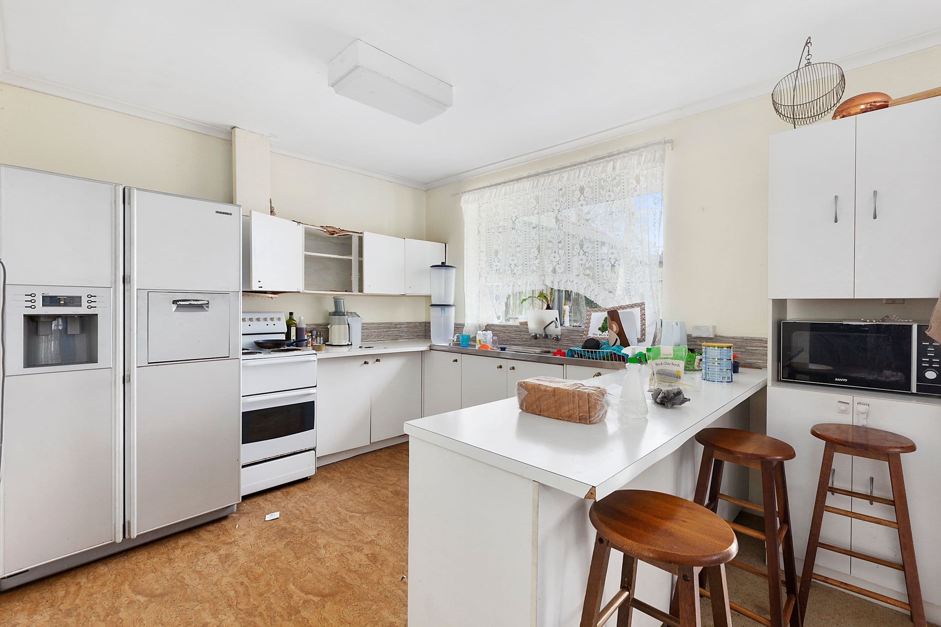 8 Ashford Street, Tewantin QLD 4565, Tewantin - Thumbnail 4
