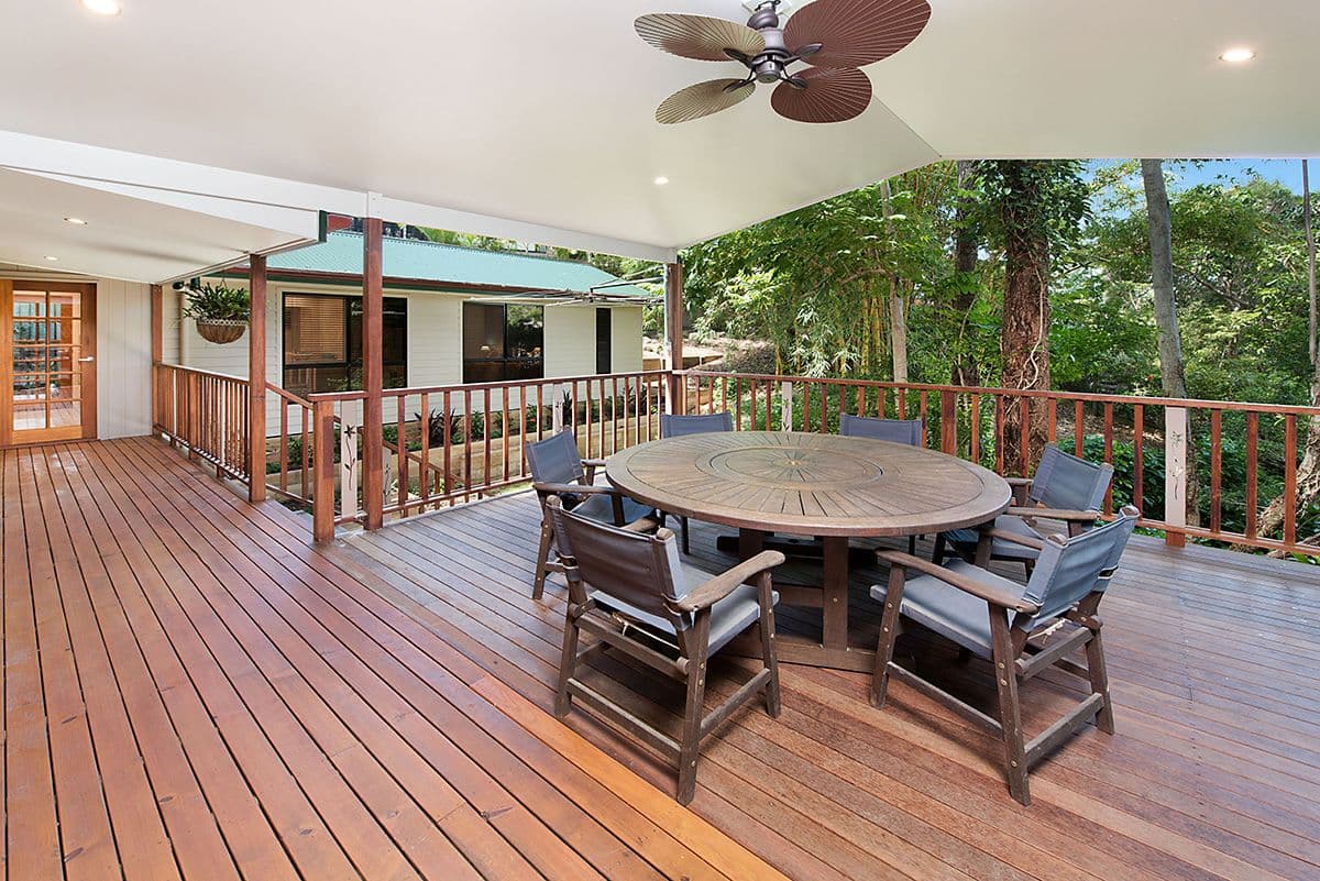 71 Cogill Road, Buderim QLD 4556, Buderim - Image 1